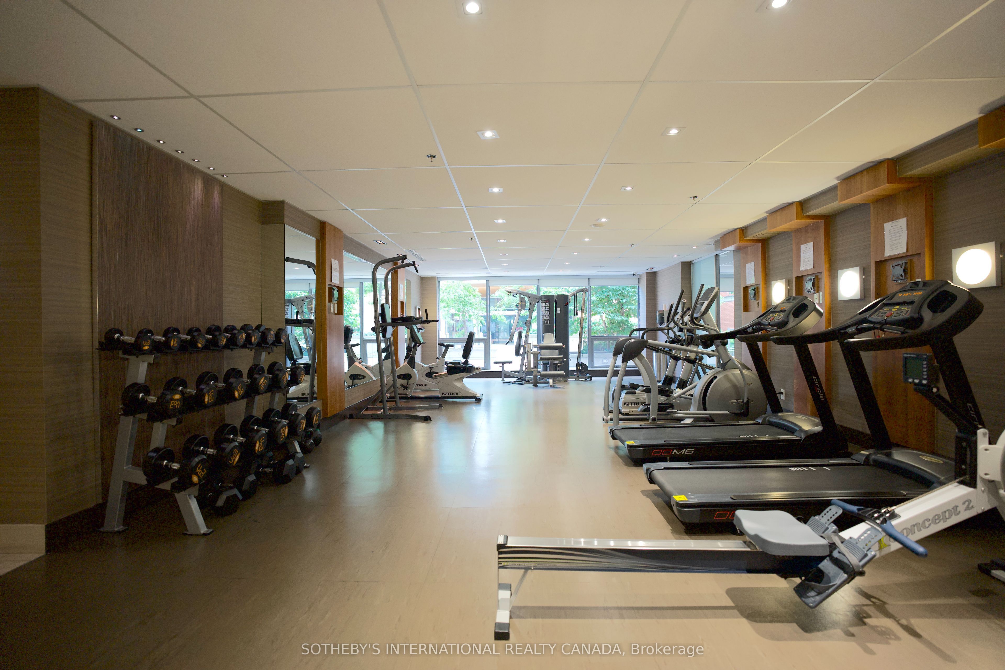 205 Frederick Street 408, Toronto, ON M5A 4V3 photo 4