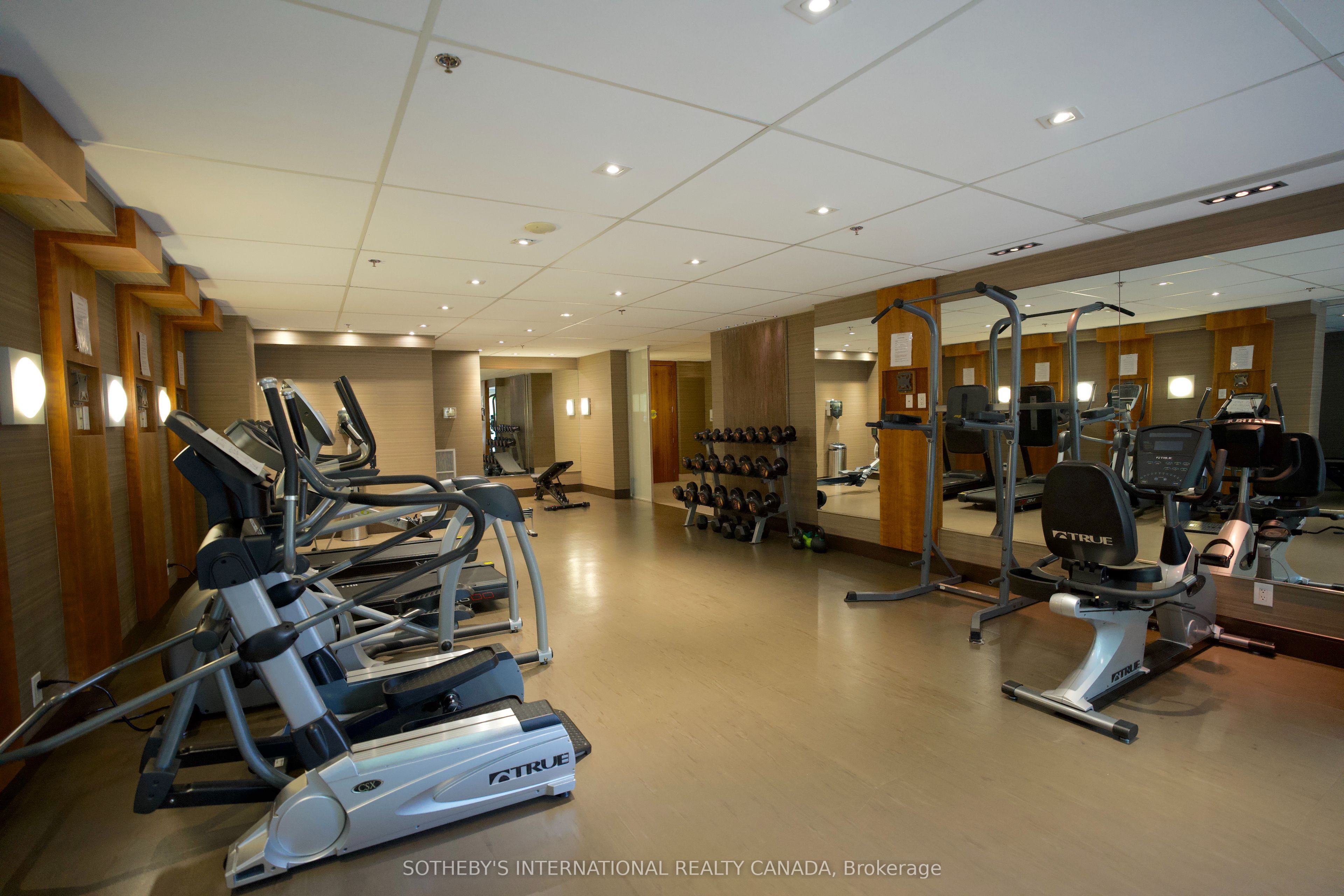 205 Frederick Street 408, Toronto, ON M5A 4V3 photo 5