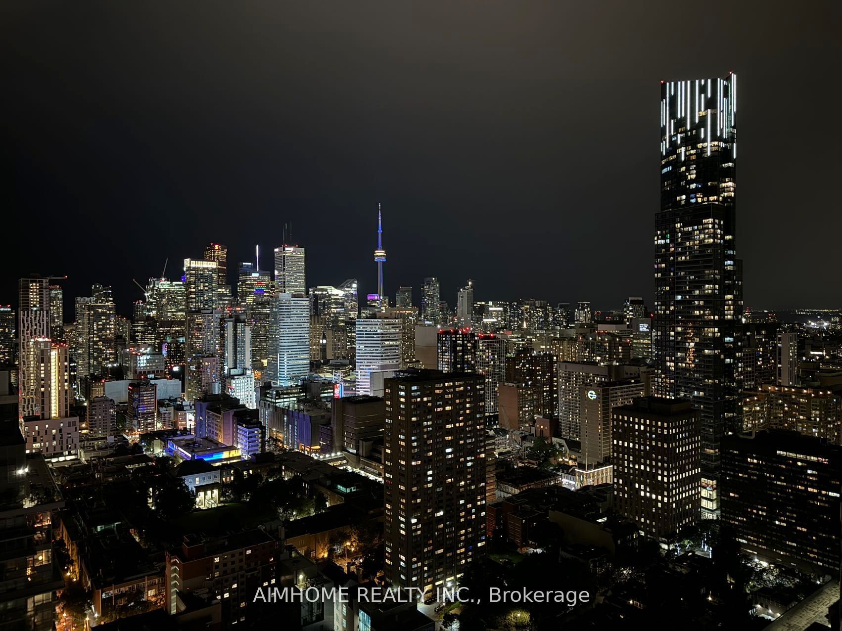 403 Church Street, Toronto, ON M4Y 2C2 photo 5