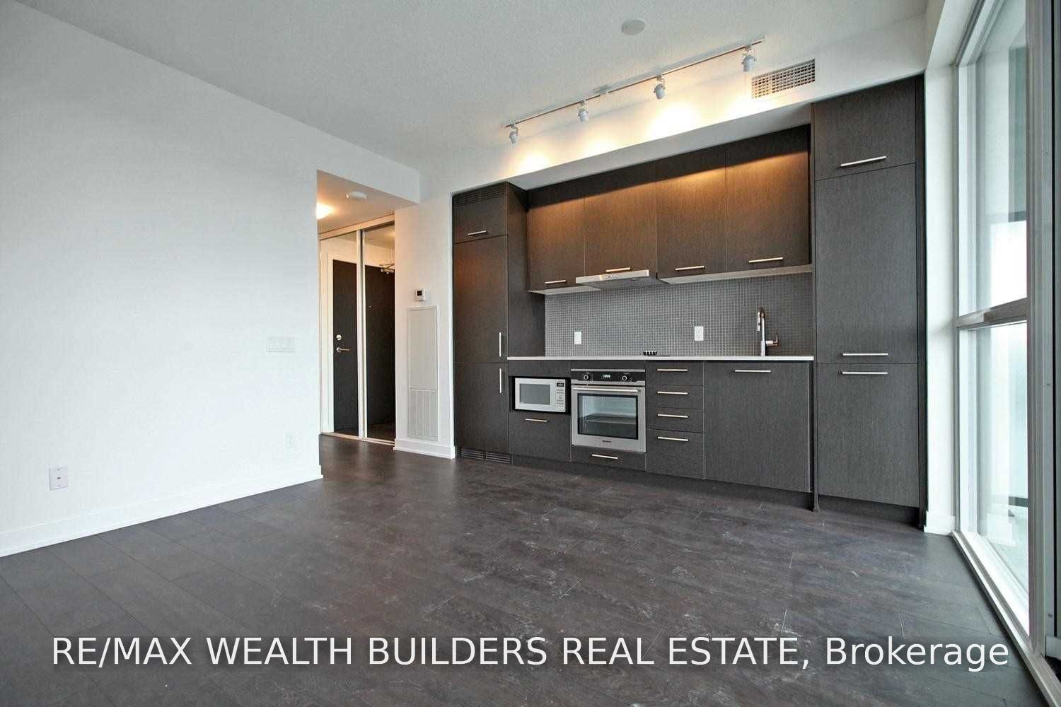 87 Peter Street 4109, Toronto, ON M5V 2G4 photo 3