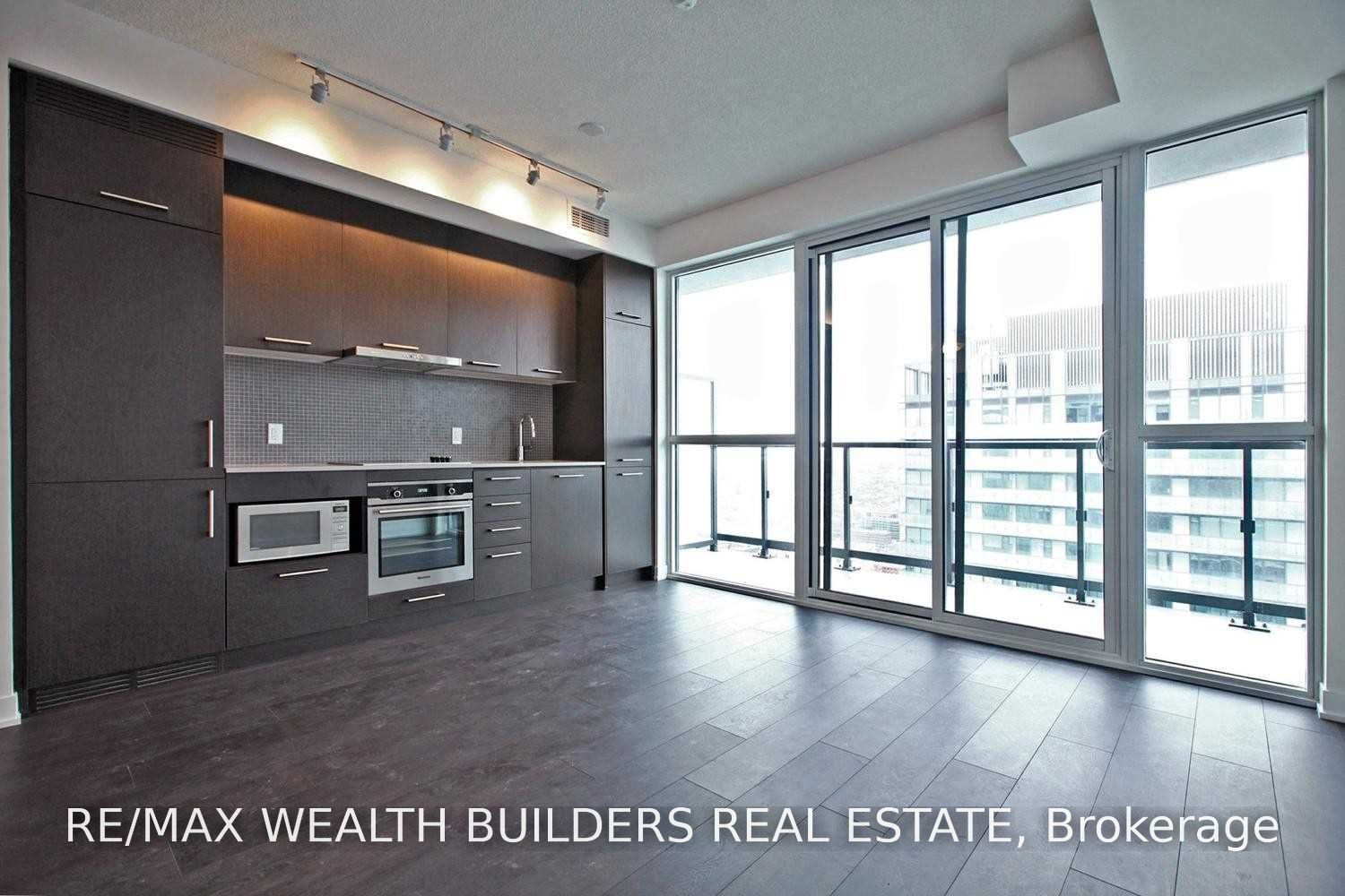 87 Peter Street 4109, Toronto, ON M5V 2G4 photo 4