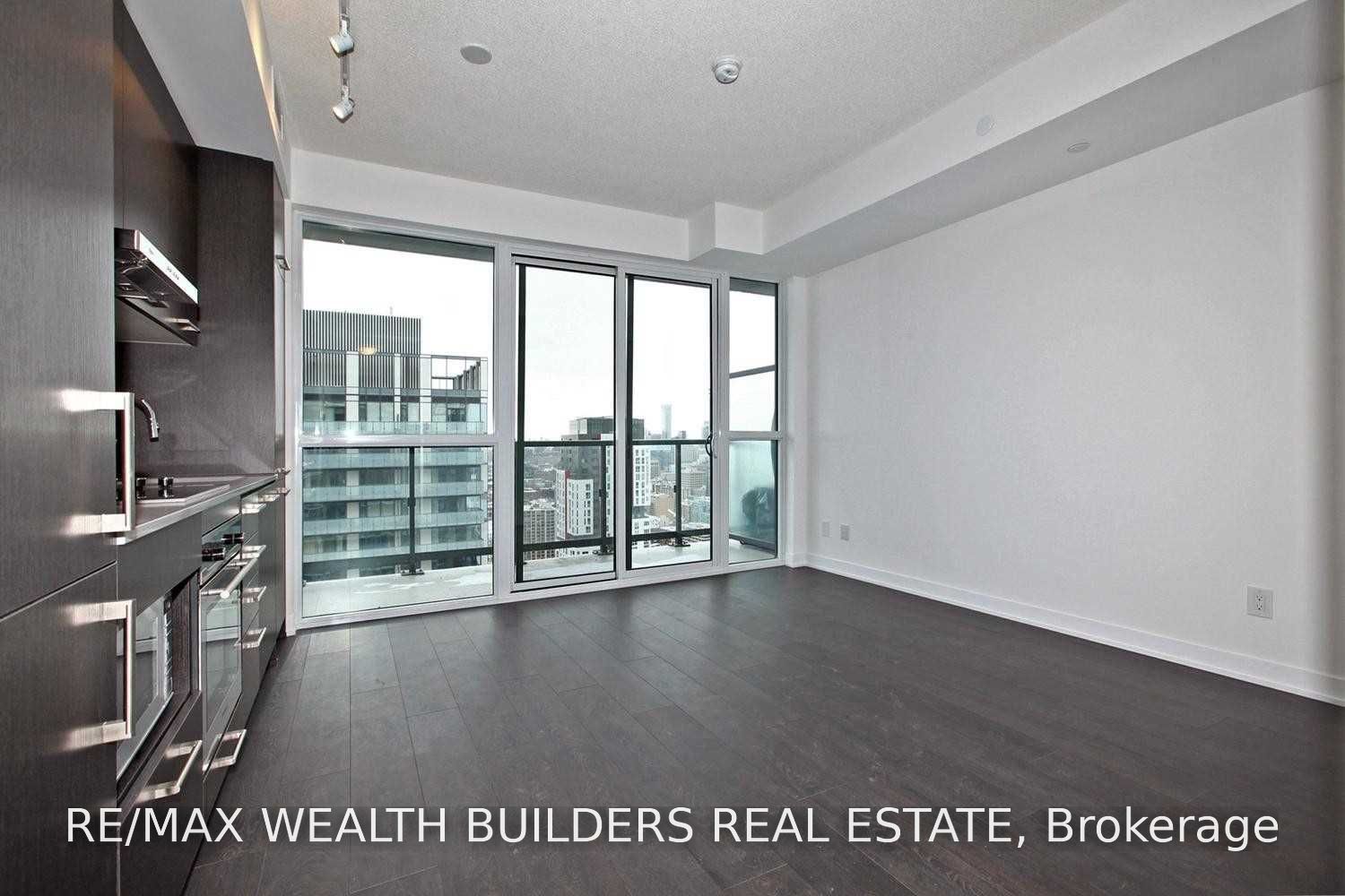 87 Peter Street 4109, Toronto, ON M5V 2G4 photo 5