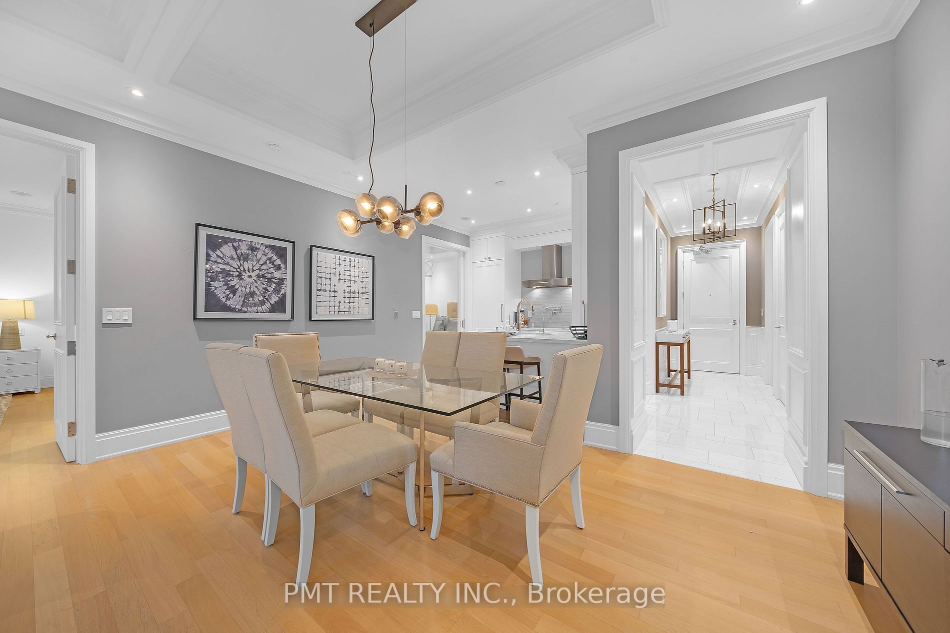 311 Bay Street 4106, Toronto, ON M5H 4G5 photo 3