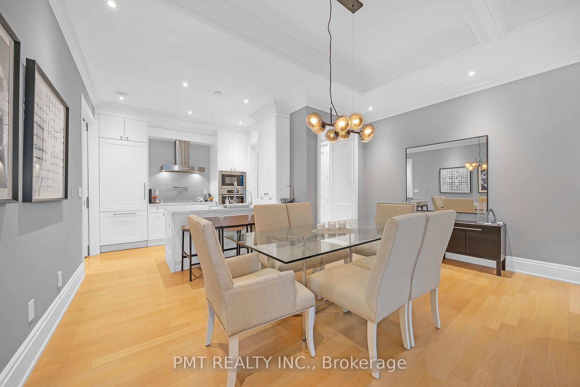 311 Bay Street 4106, Toronto, ON M5H 4G5 photo 4