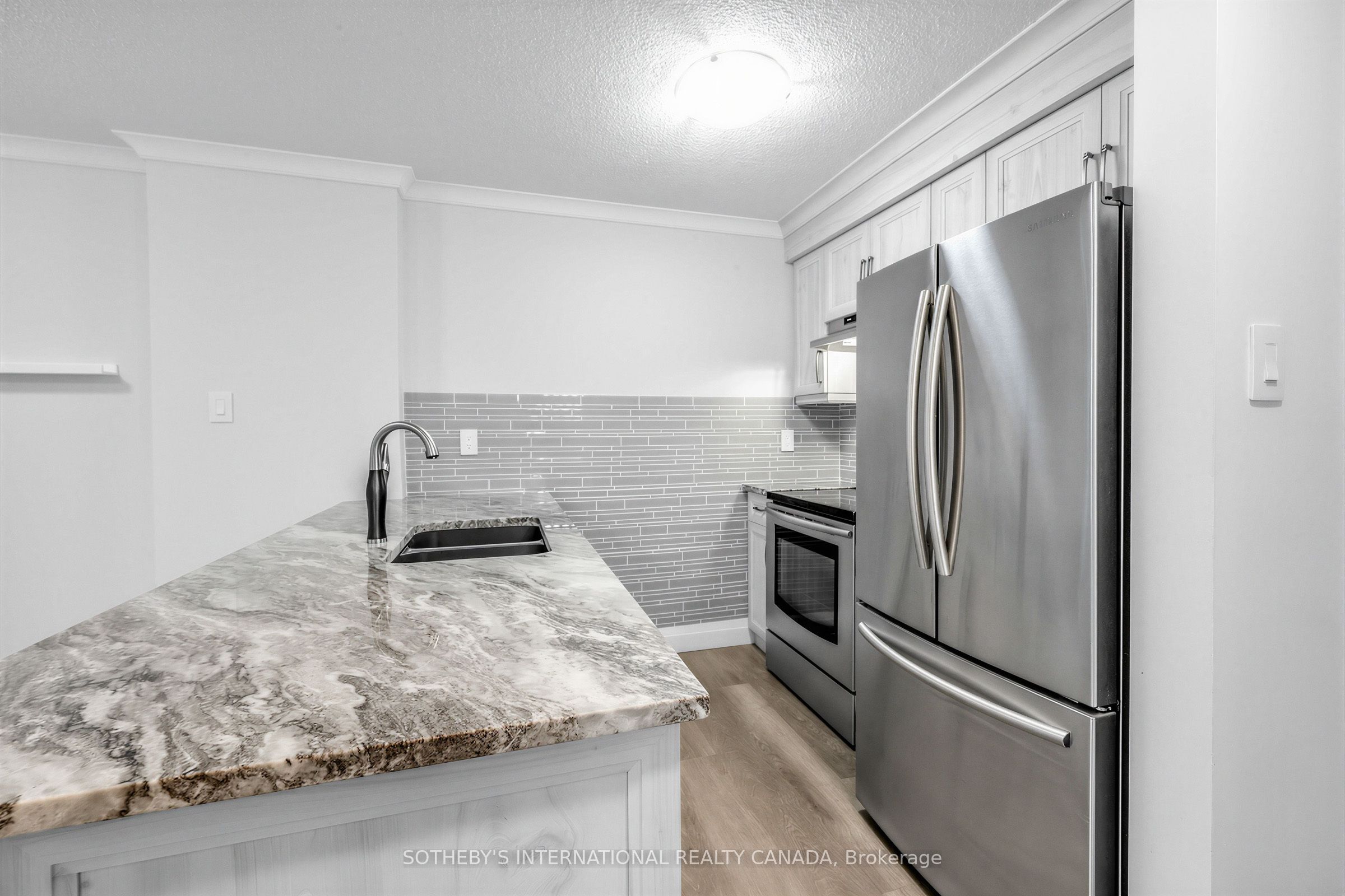 10 Queens Quay W 702, Toronto, ON M5J 2R9 photo 4
