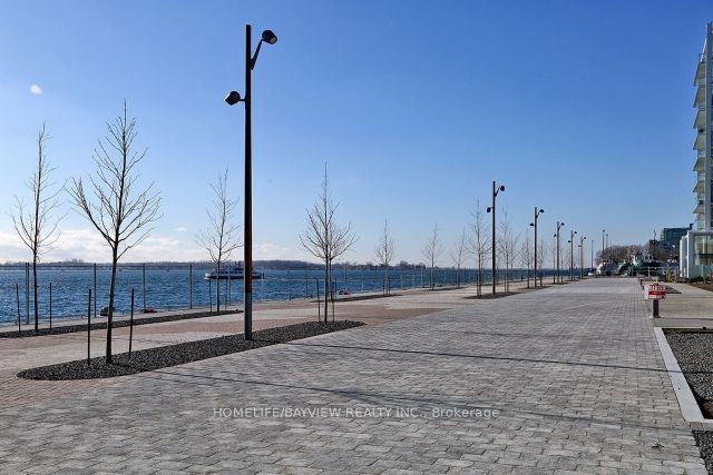 39 Queens Quay E 639, Toronto, ON M5E 0A5 photo 3