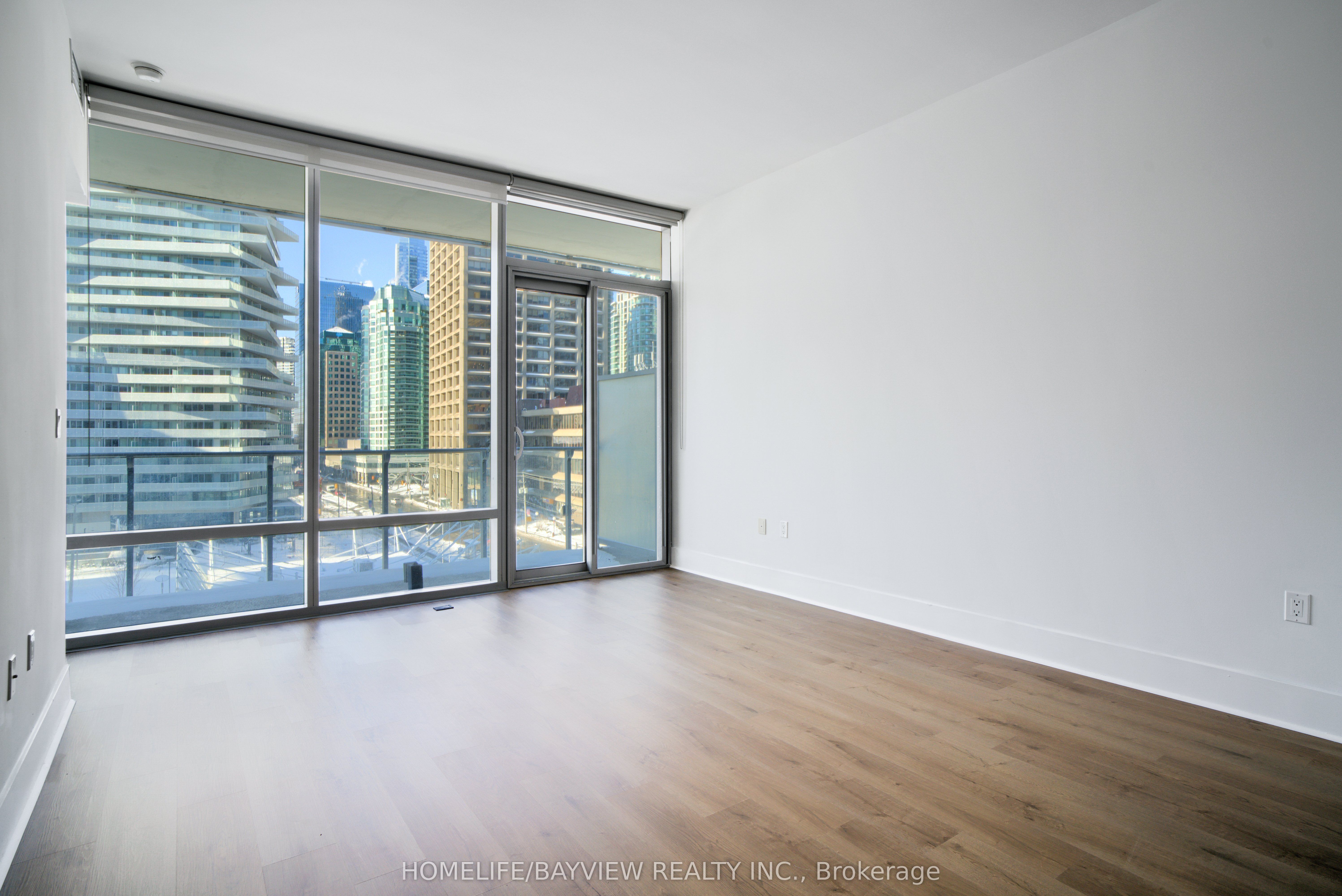 39 Queens Quay E 639, Toronto, ON M5E 0A5 photo 5