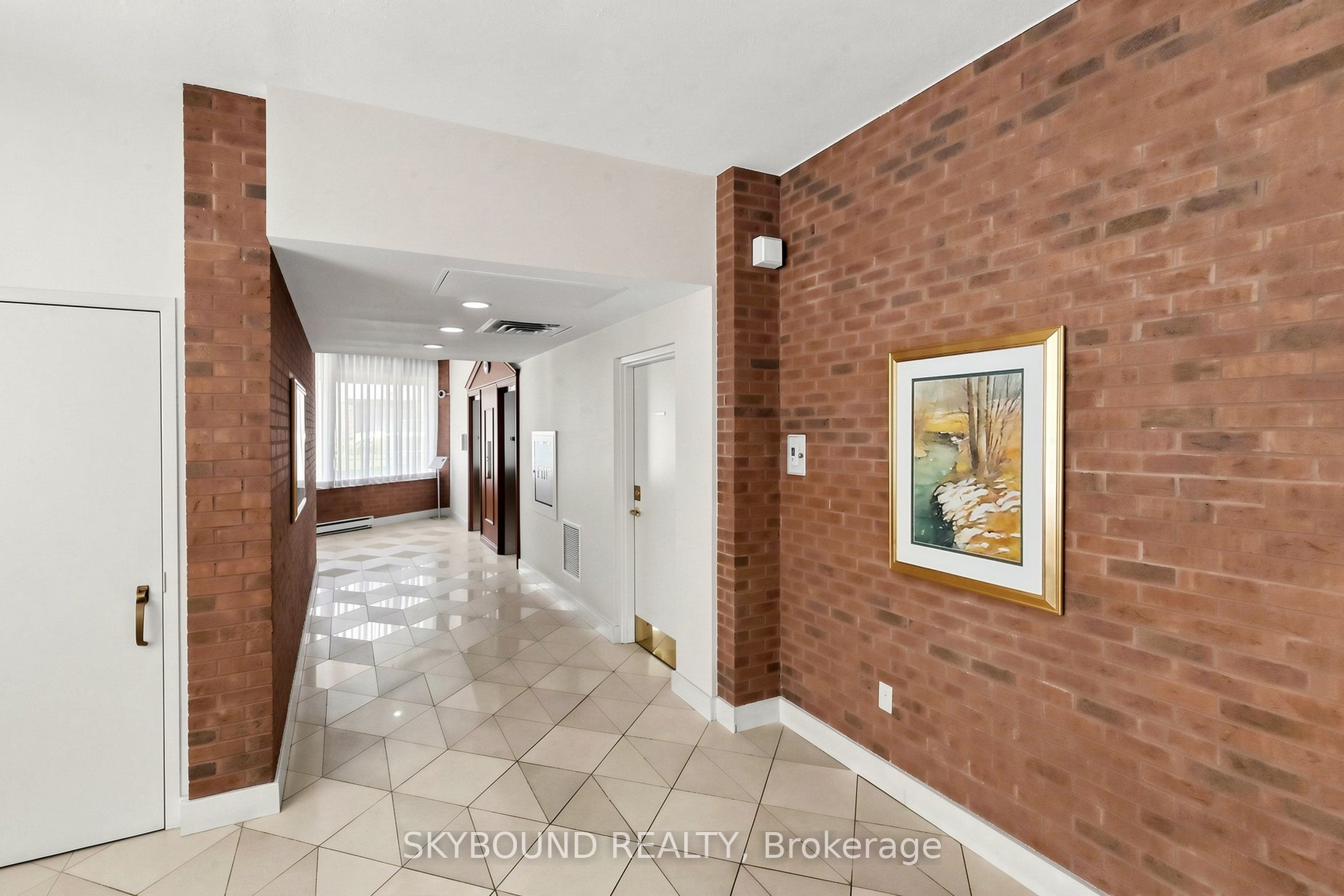 135 George Street S 401, Toronto, ON M5A 4E8 photo 4