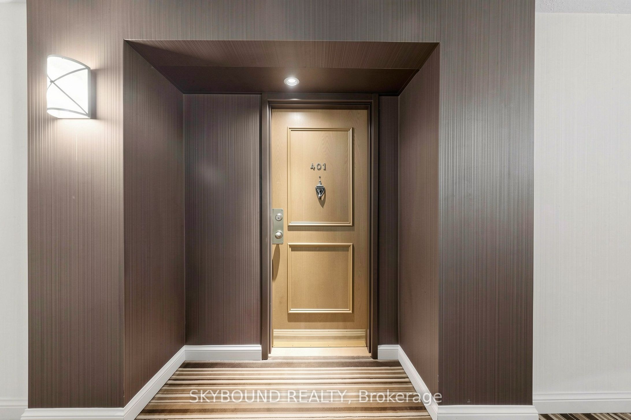 135 George Street S 401, Toronto, ON M5A 4E8 photo 5