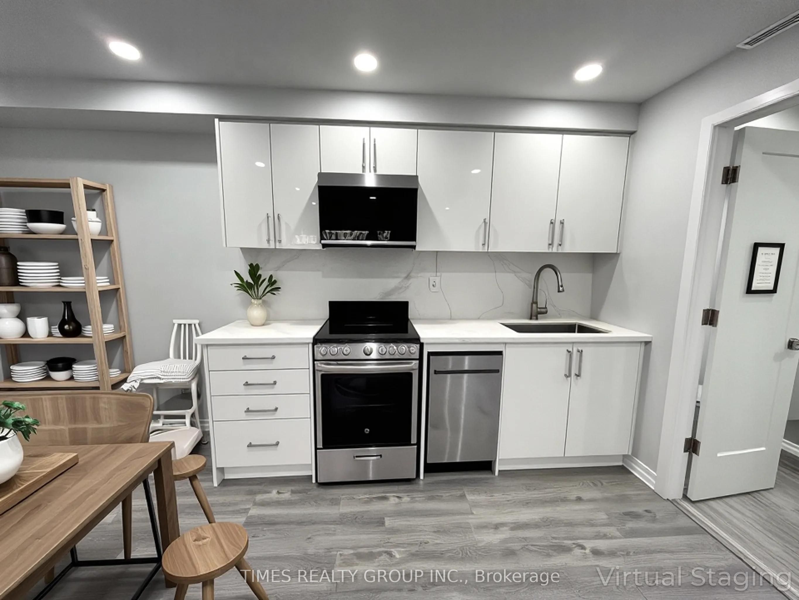 15 Walmer Road 1001, Toronto, ON M5R 2X1 photo 4