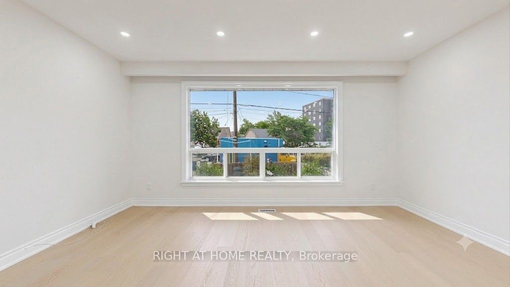 76 Fenside Drive, Toronto, ON M3A 2V5 photo 3