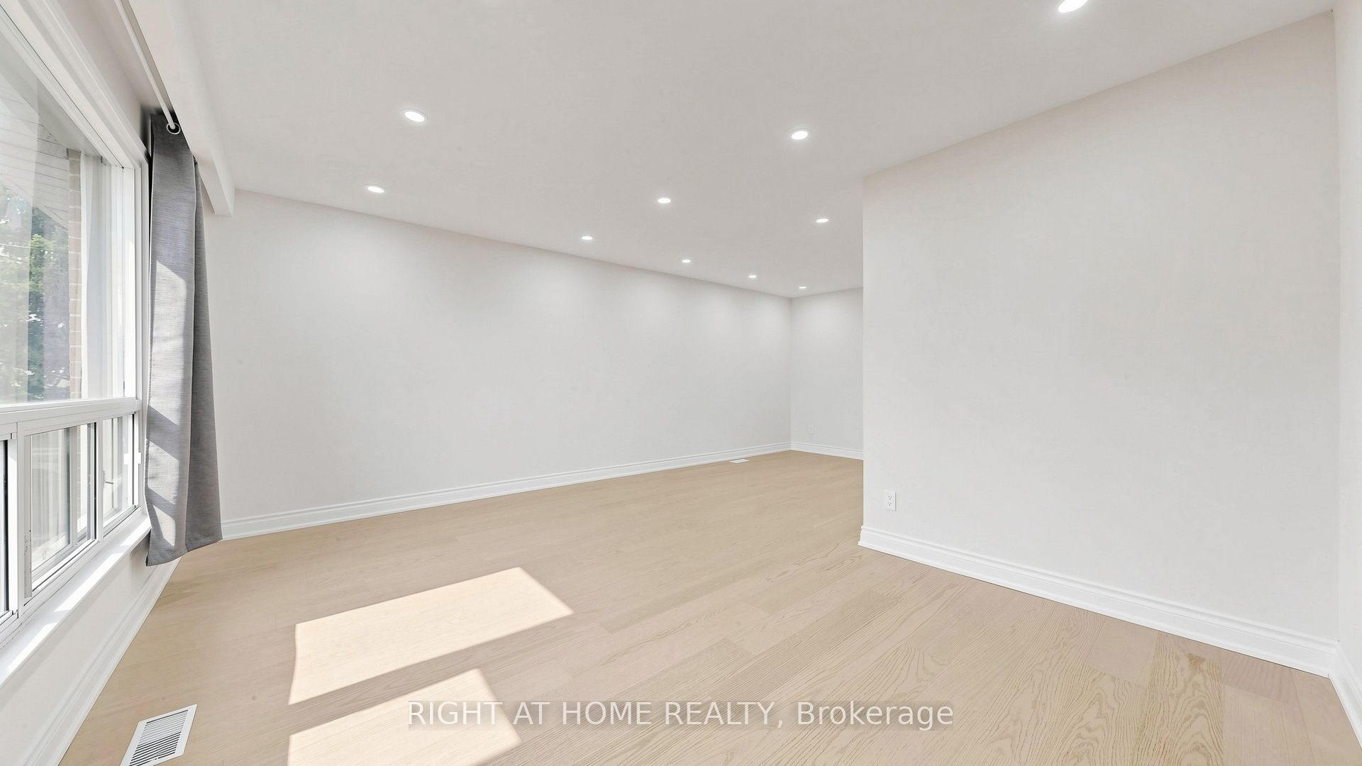 76 Fenside Drive, Toronto, ON M3A 2V5 photo 5