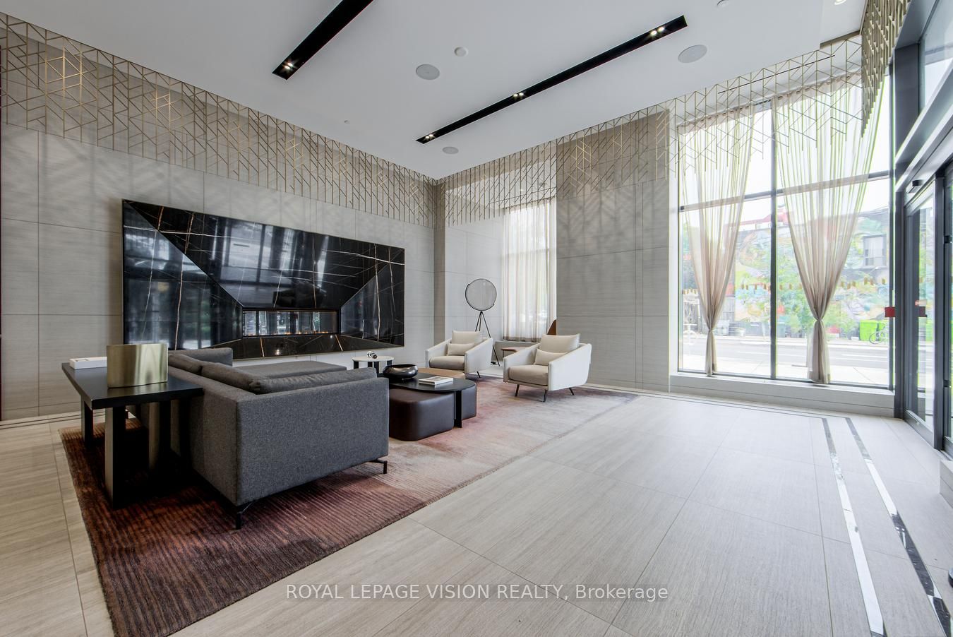 280 Howland Avenue PH01, Toronto, ON M5R 0C3 photo 3