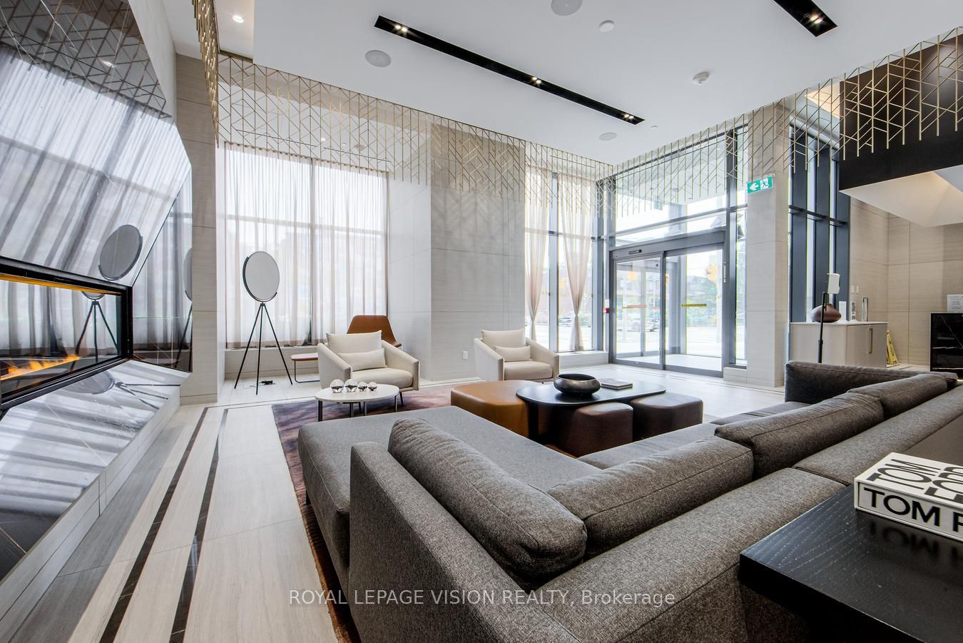 280 Howland Avenue PH01, Toronto, ON M5R 0C3 photo 4