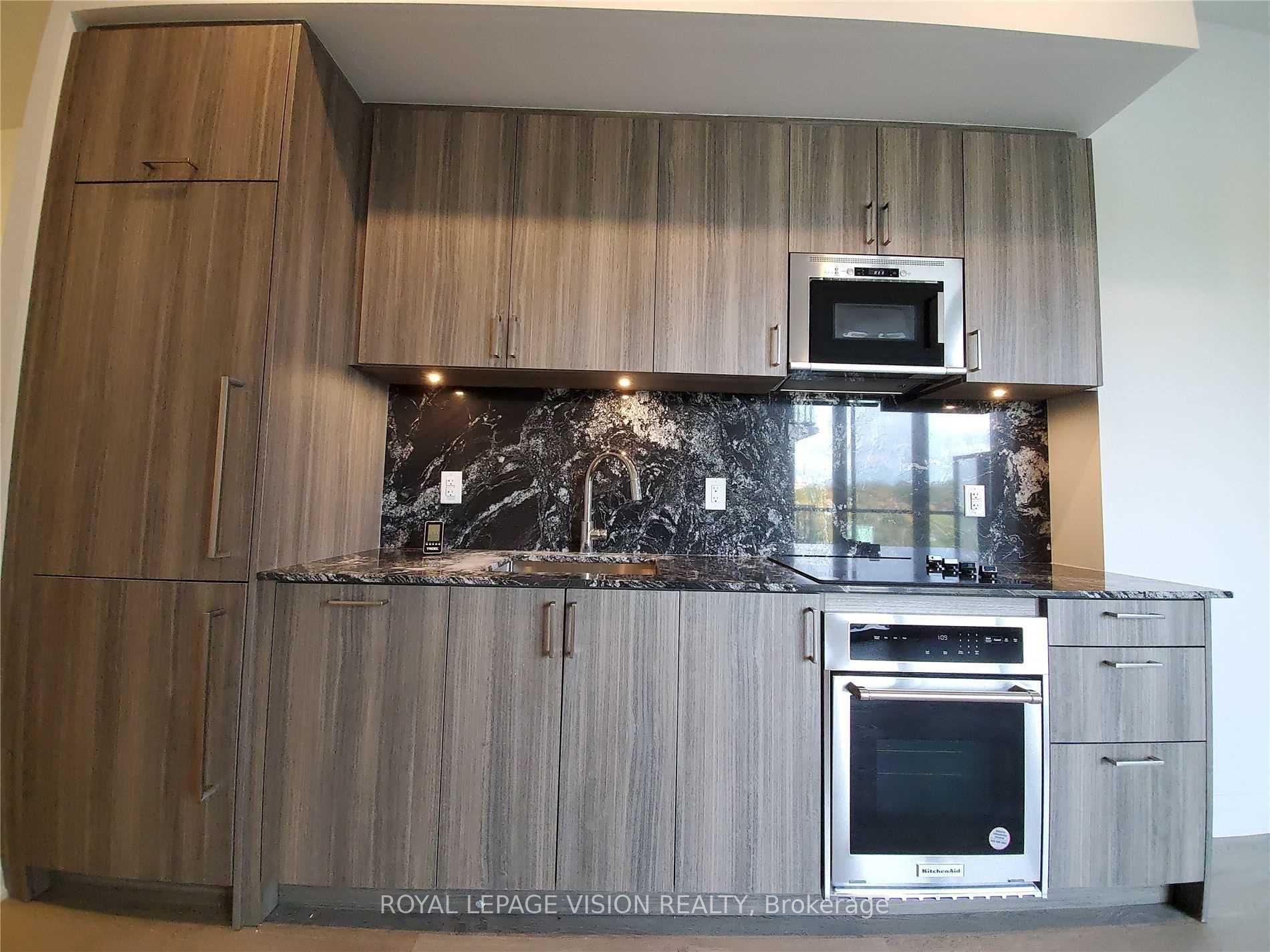 280 Howland Avenue PH01, Toronto, ON M5R 0C3 photo 5