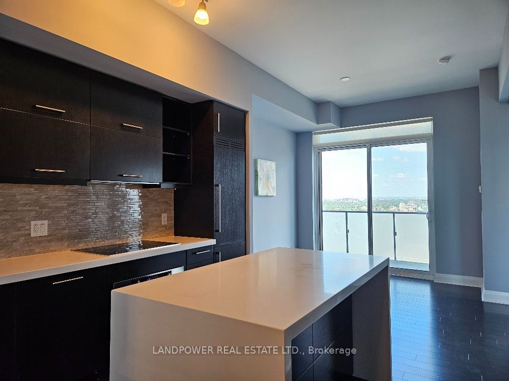 65 St Mary Street PH6, Toronto, ON M5S 0A6 photo 2