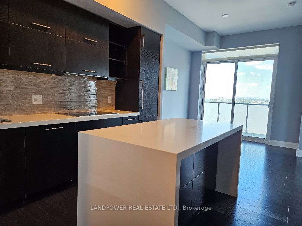65 St Mary Street PH6, Toronto, ON M5S 0A6 photo 3