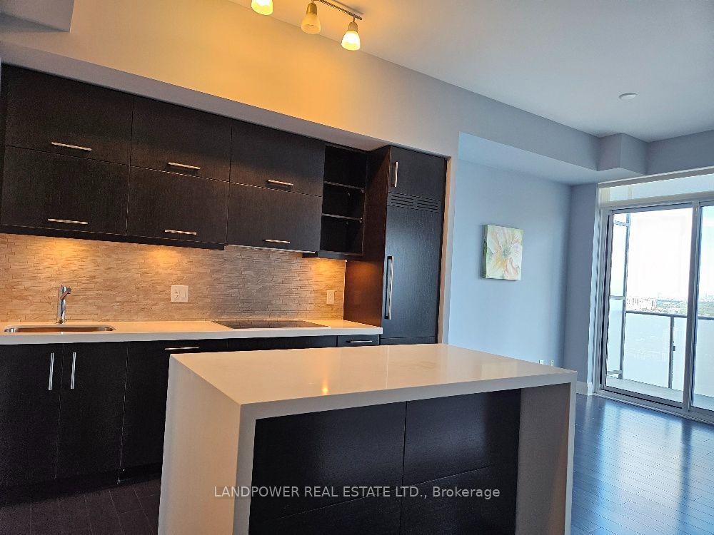 65 St Mary Street PH6, Toronto, ON M5S 0A6 photo 4