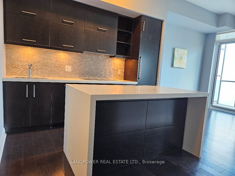 65 St Mary Street PH6, Toronto, ON M5S 0A6 photo 5