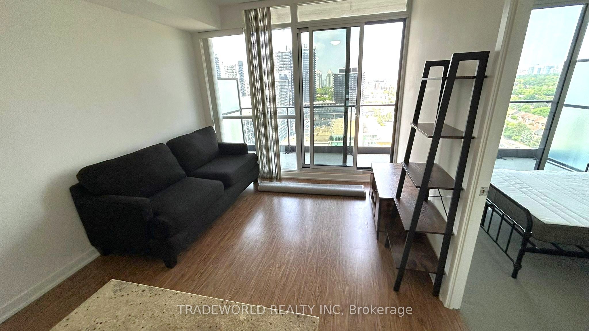 33 Singer Court 2506, Toronto, ON M2K 0B4 photo 3