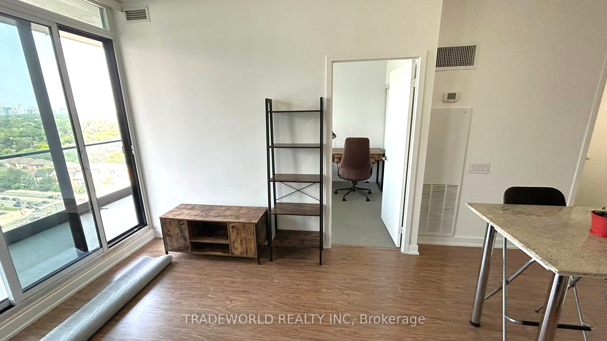 33 Singer Court 2506, Toronto, ON M2K 0B4 photo 4