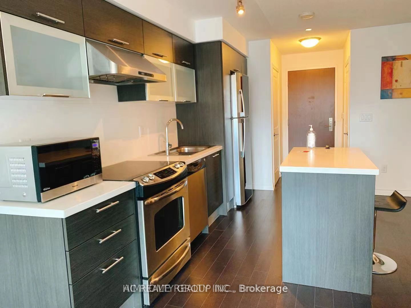 386 Yonge Street 1221, Toronto, ON M5B 0A5 photo 2
