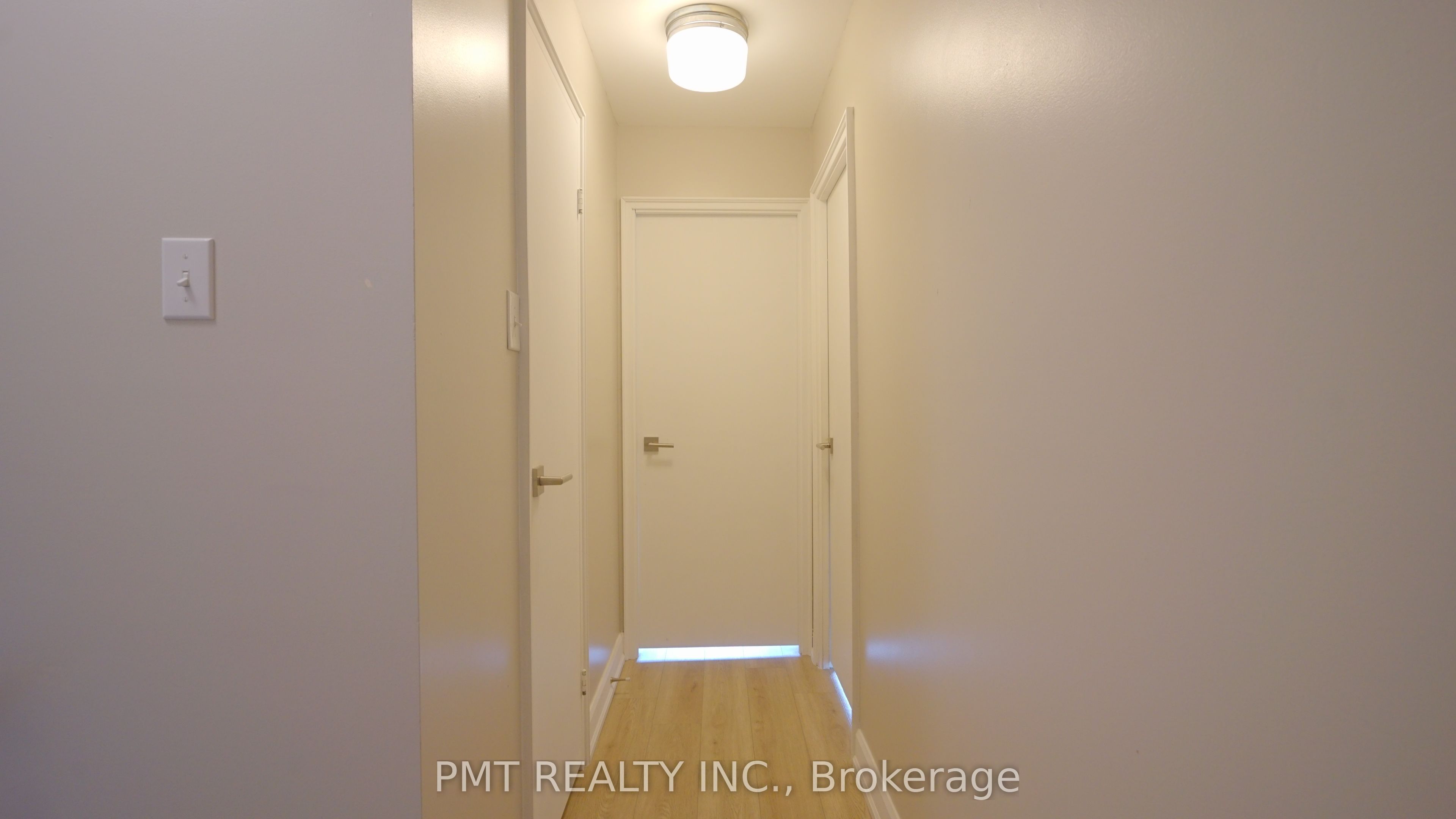 4001 Don Mills Road 225, Toronto, ON M2H 3J8 photo 2