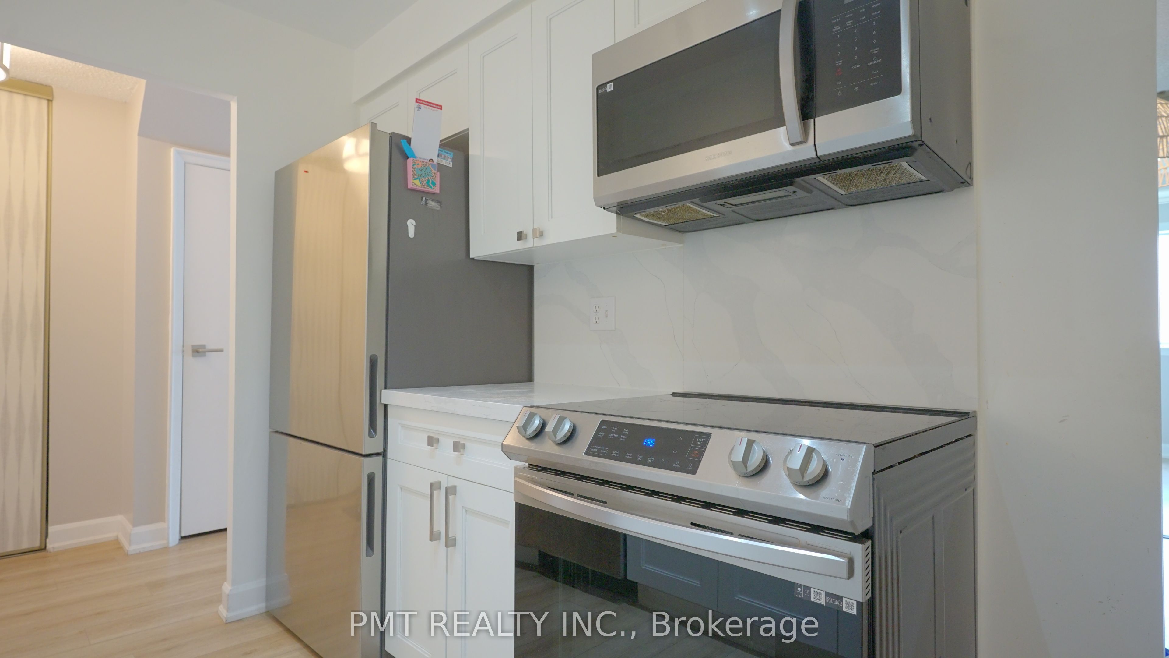 4001 Don Mills Road 225, Toronto, ON M2H 3J8 photo 5