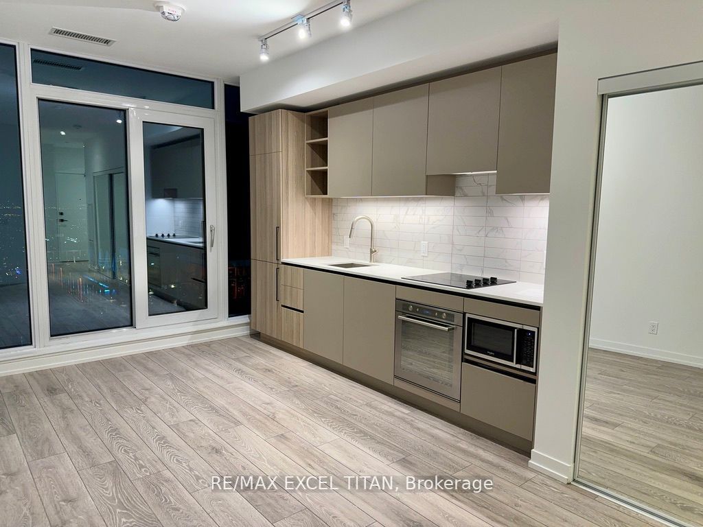 55 Mercer Street PH03, Toronto, ON M5V 0W4 photo 4