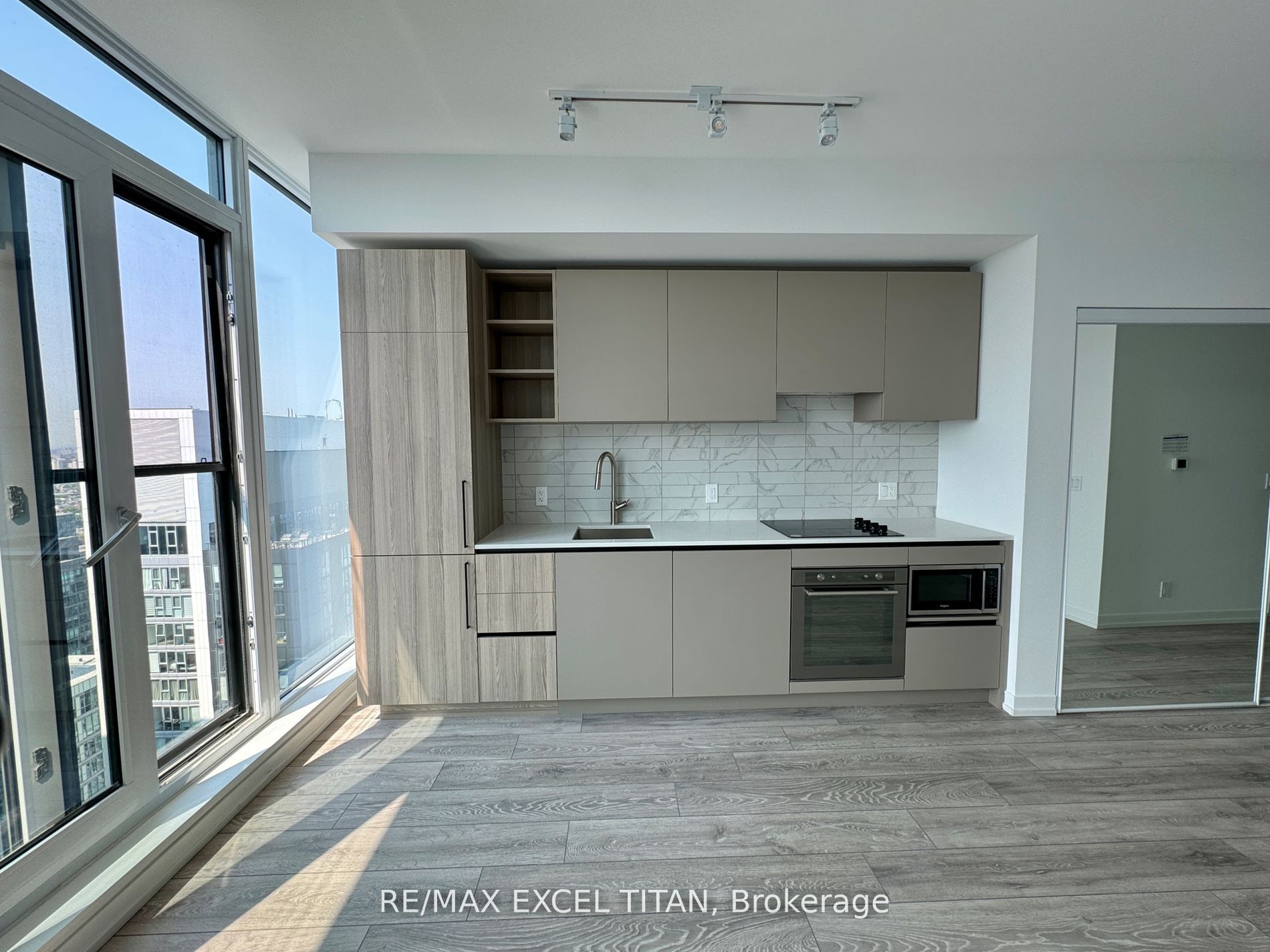 55 Mercer Street PH03, Toronto, ON M5V 0W4 photo 5