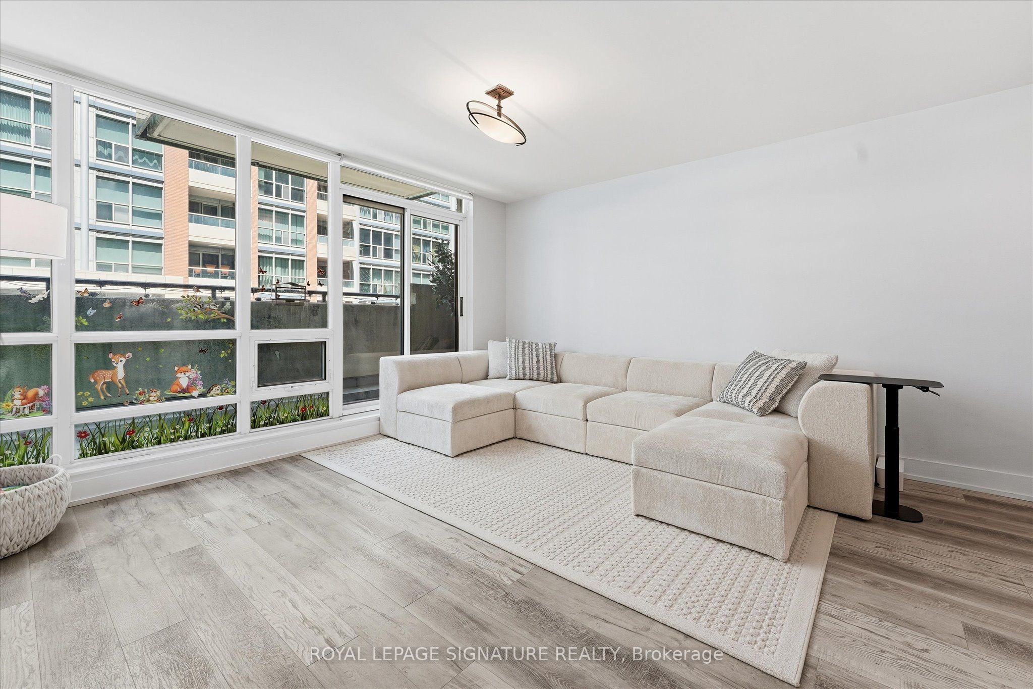 263 Wellington Street W 301, Toronto, ON M5V 1E1 photo 5