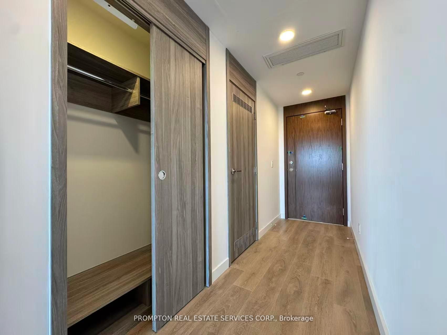 68 Esther Shiner Boulevard 2001, Toronto, ON M2K 0J6 photo 3