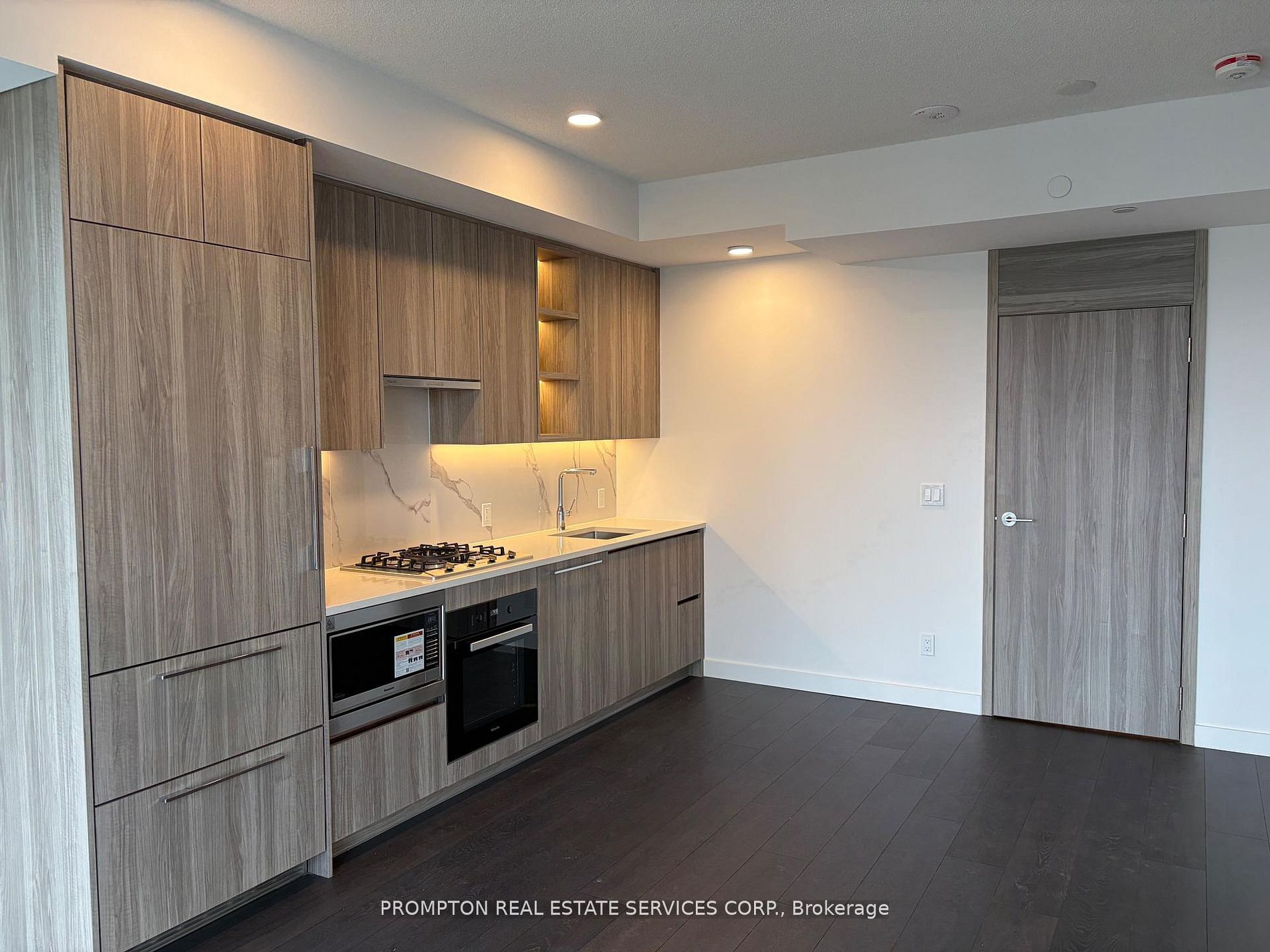68 Esther Shiner Boulevard 2001, Toronto, ON M2K 0J6 photo 4