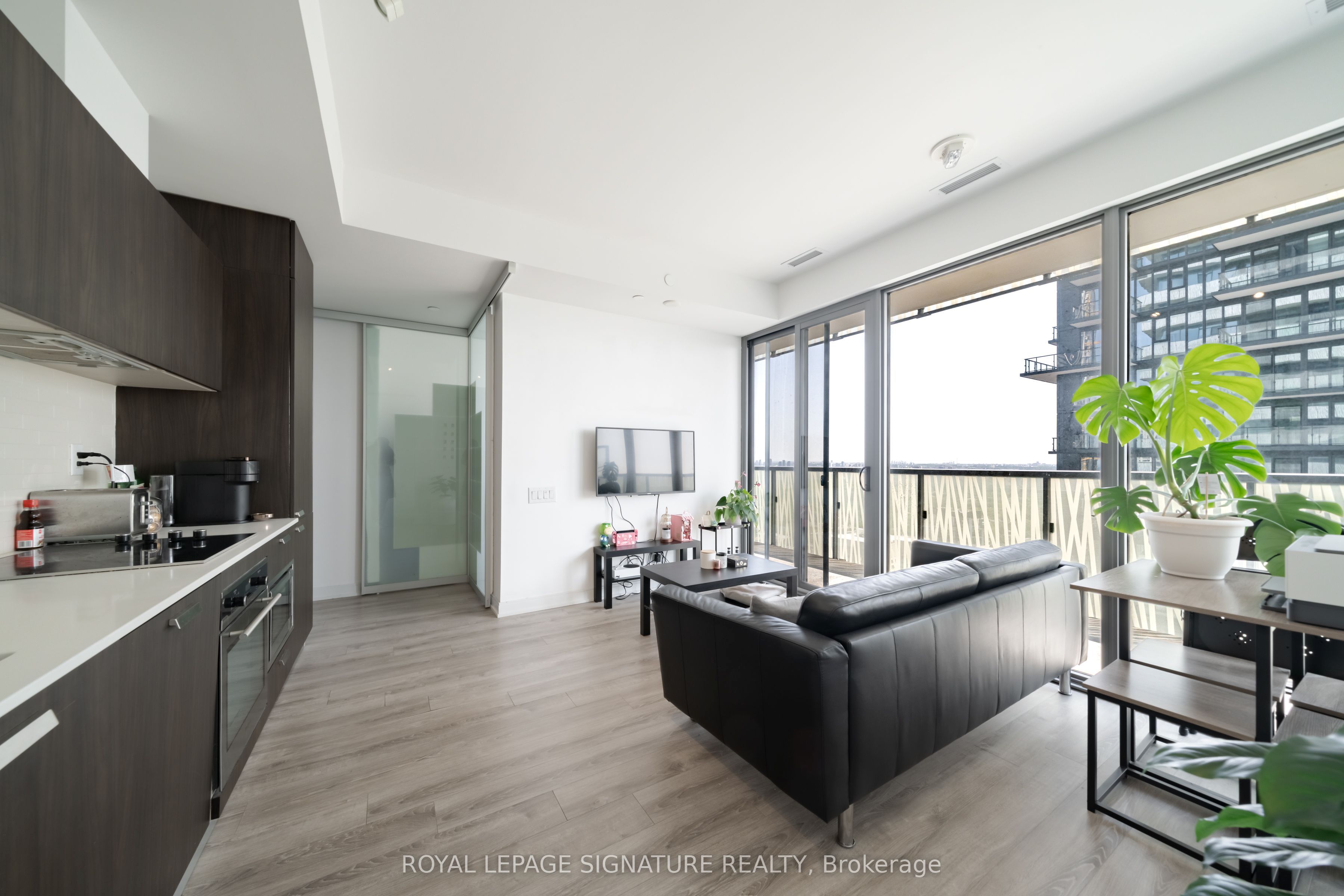 50 Charles Street E 4113, Toronto, ON M4Y 0C3 photo 3