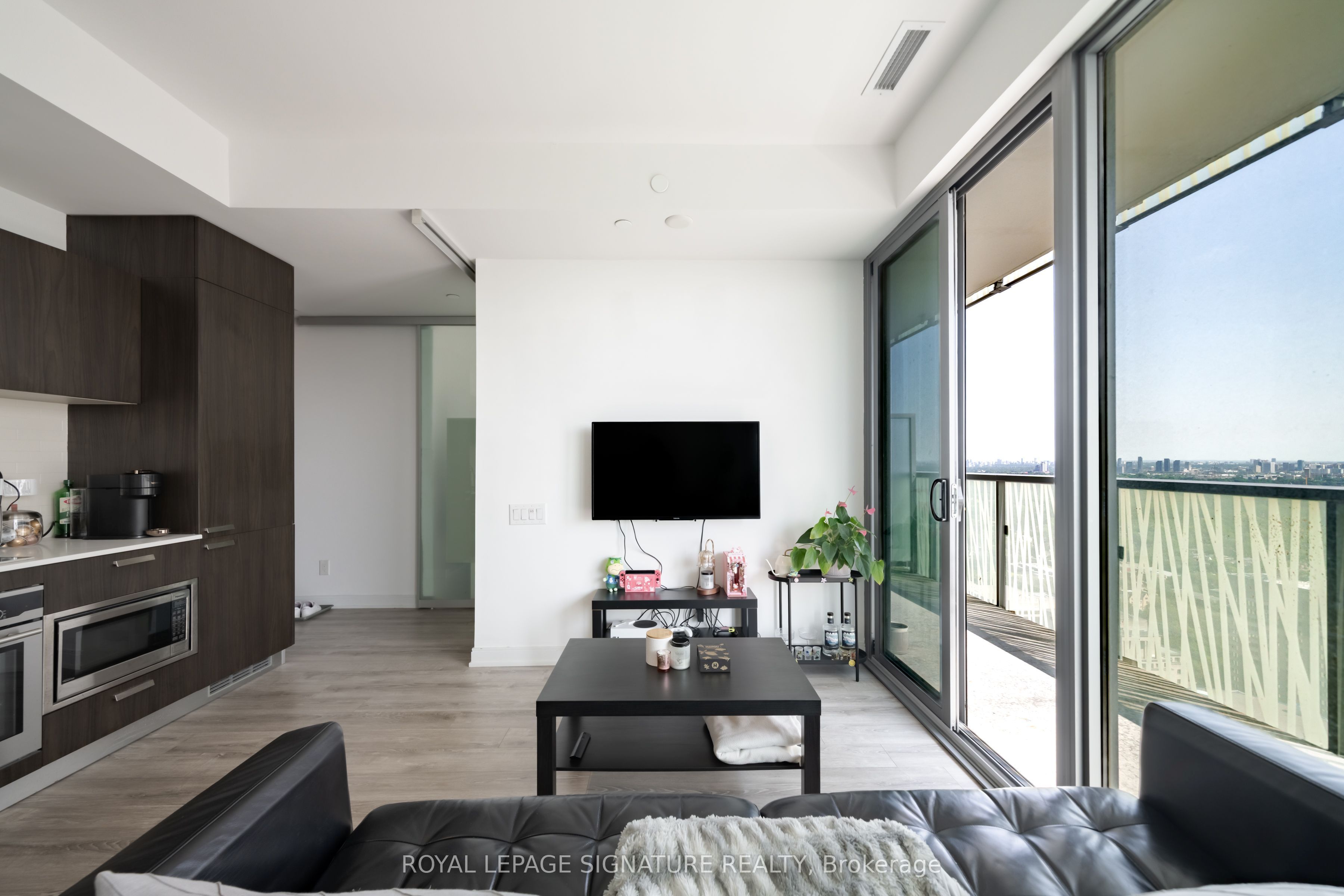 50 Charles Street E 4113, Toronto, ON M4Y 0C3 photo 4