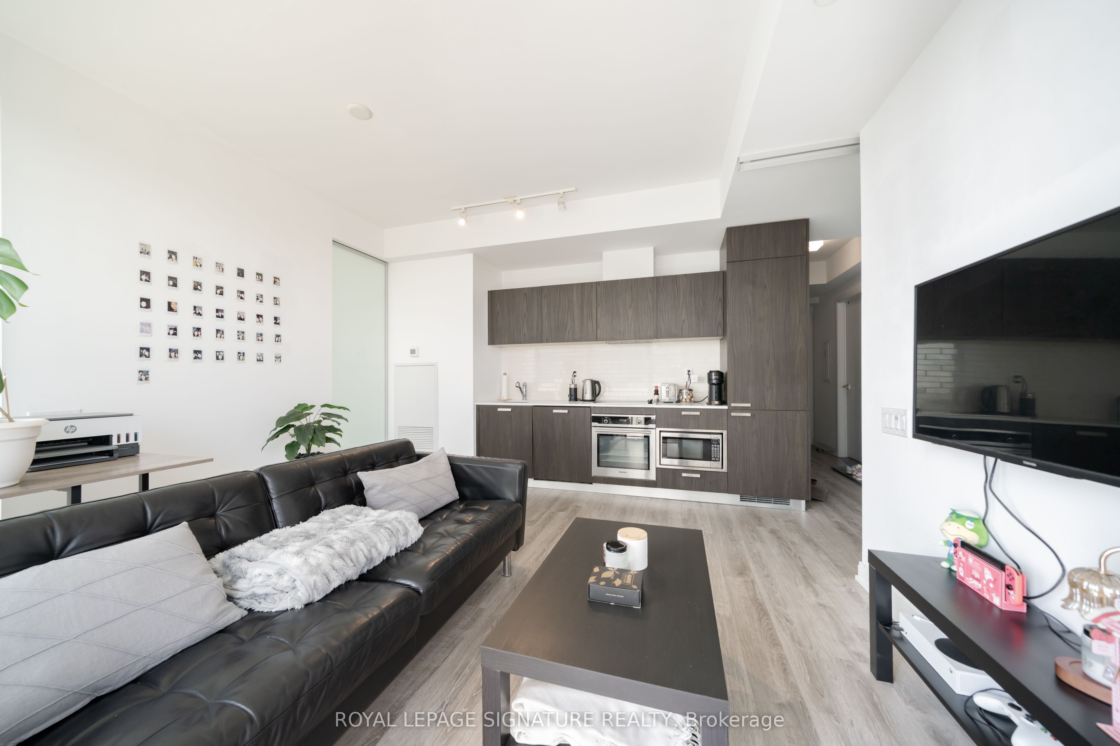 50 Charles Street E 4113, Toronto, ON M4Y 0C3 photo 5
