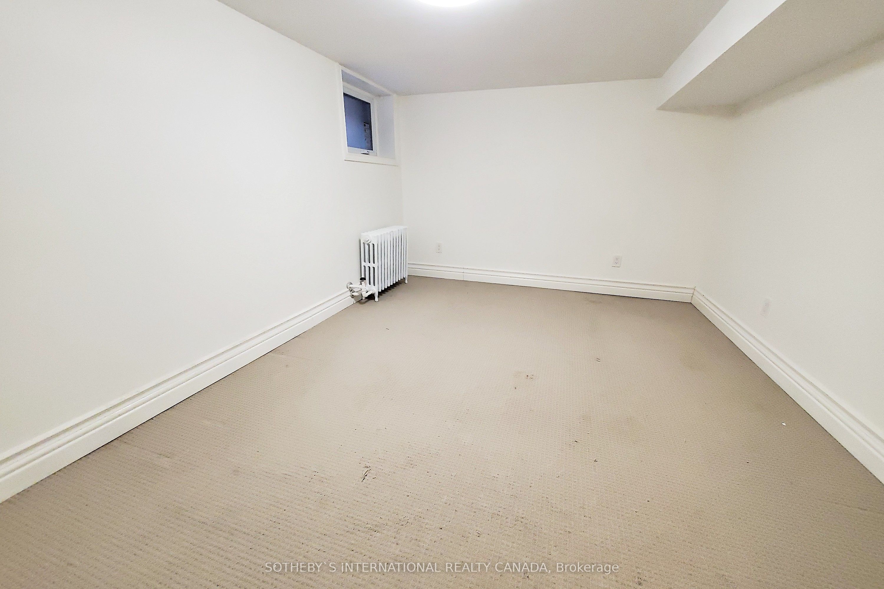 89 Whitehall Road Lower Level, Toronto, ON M4W 2C8 photo 5