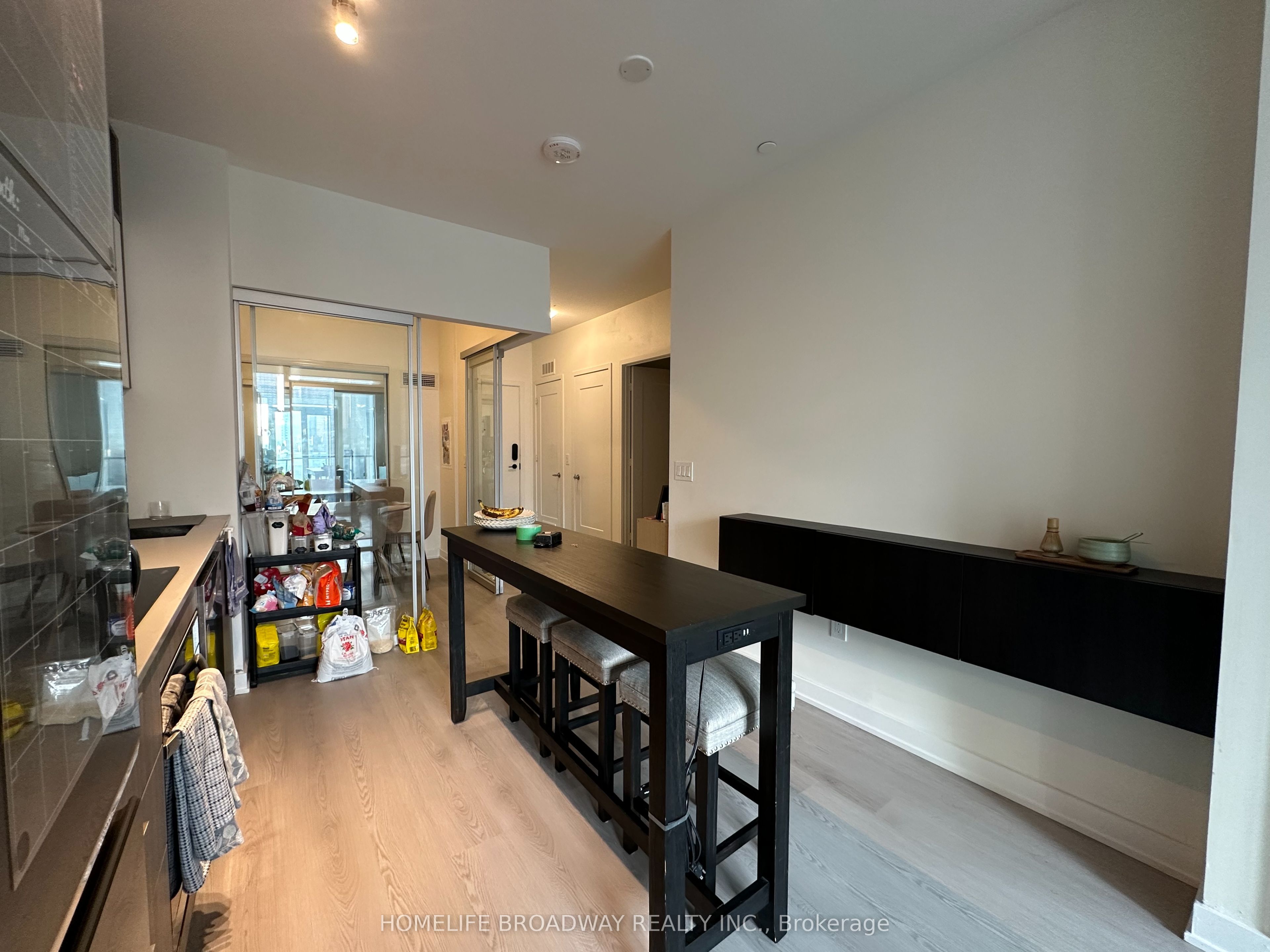 135 Lower Sherbourne Street 1068, Toronto, ON M5A 1Y4 photo 3