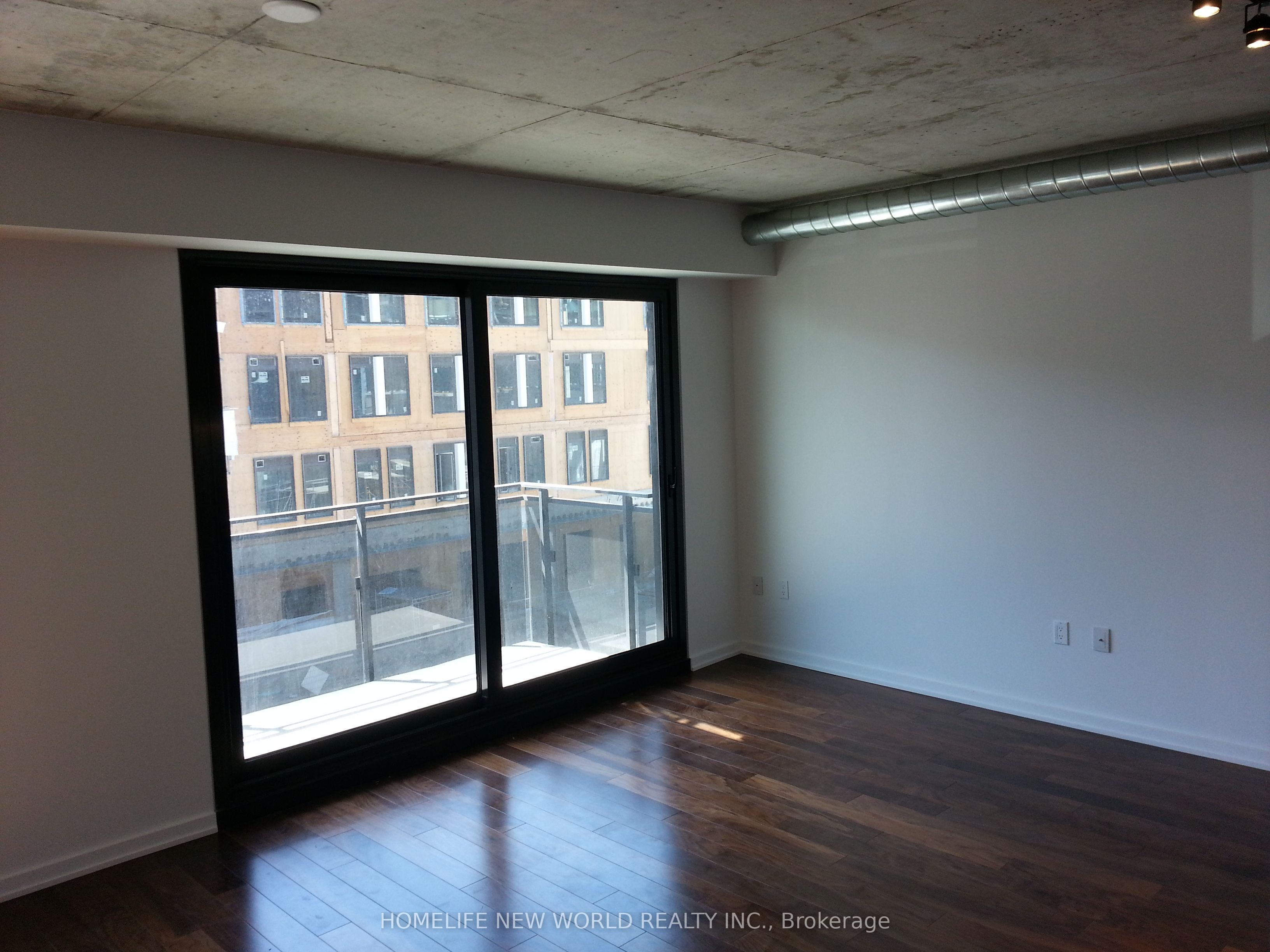 47 Lower River Street 343, Toronto, ON M5A 0G1 photo 2