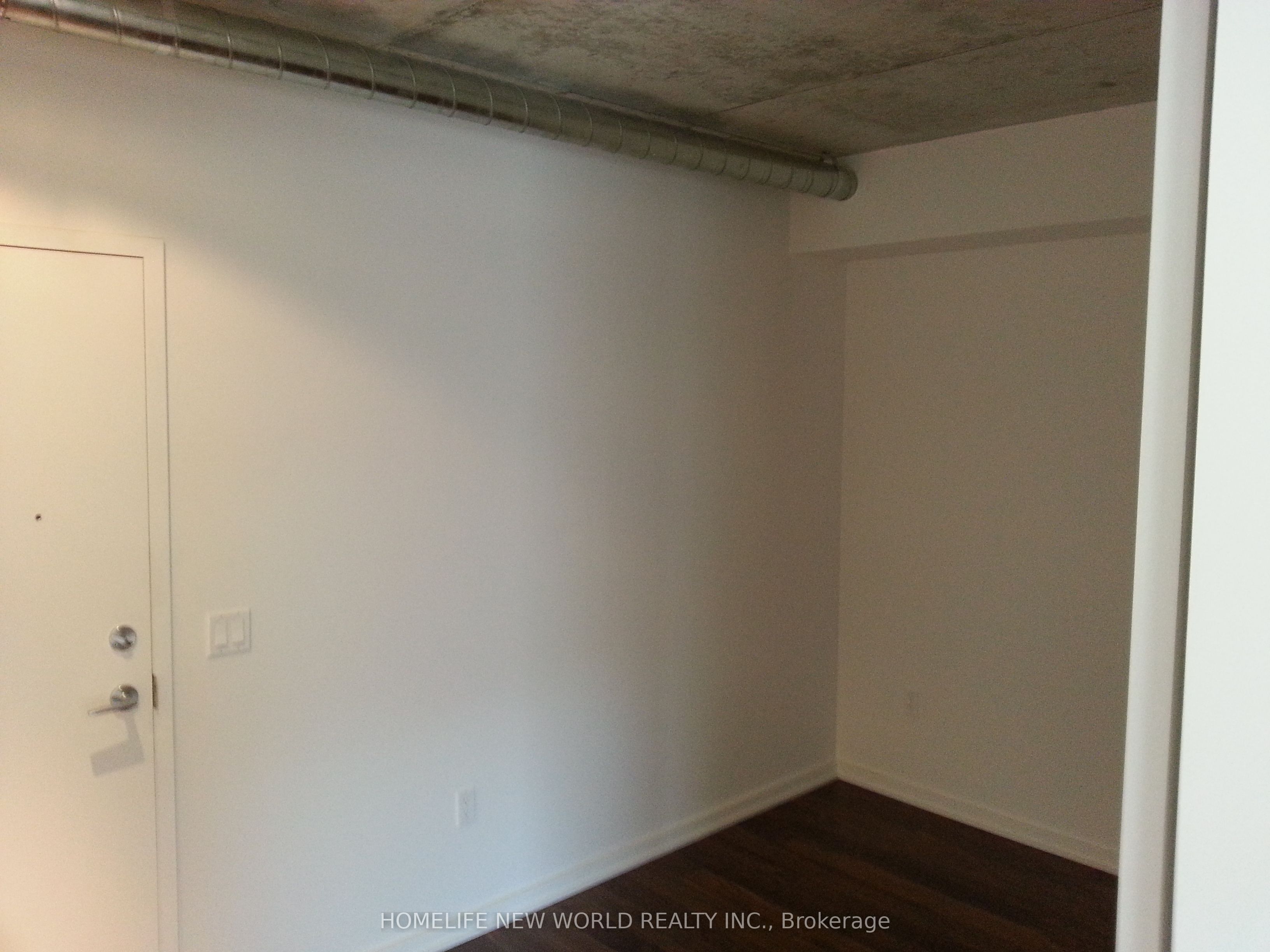 47 Lower River Street 343, Toronto, ON M5A 0G1 photo 4