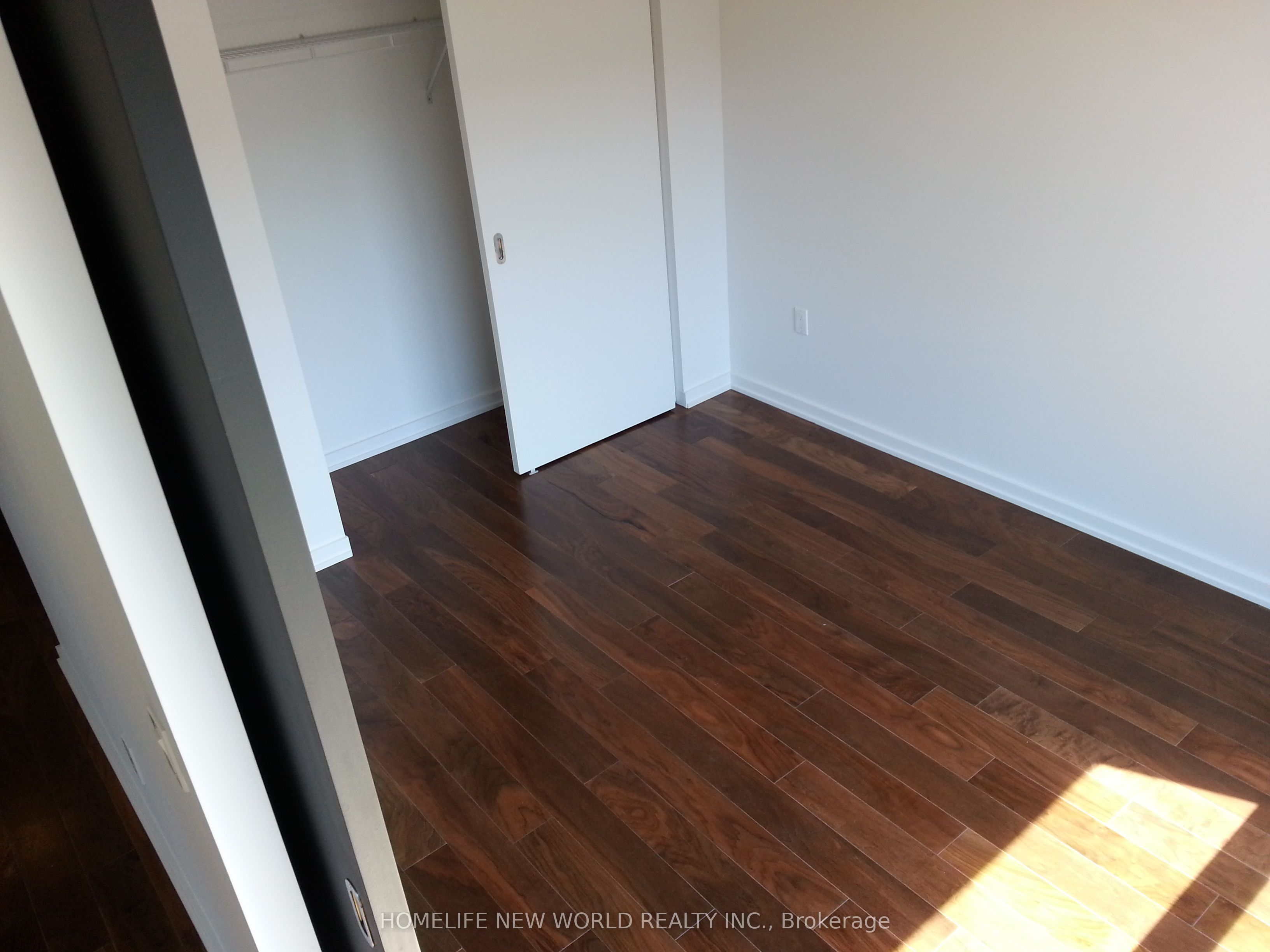 47 Lower River Street 343, Toronto, ON M5A 0G1 photo 5