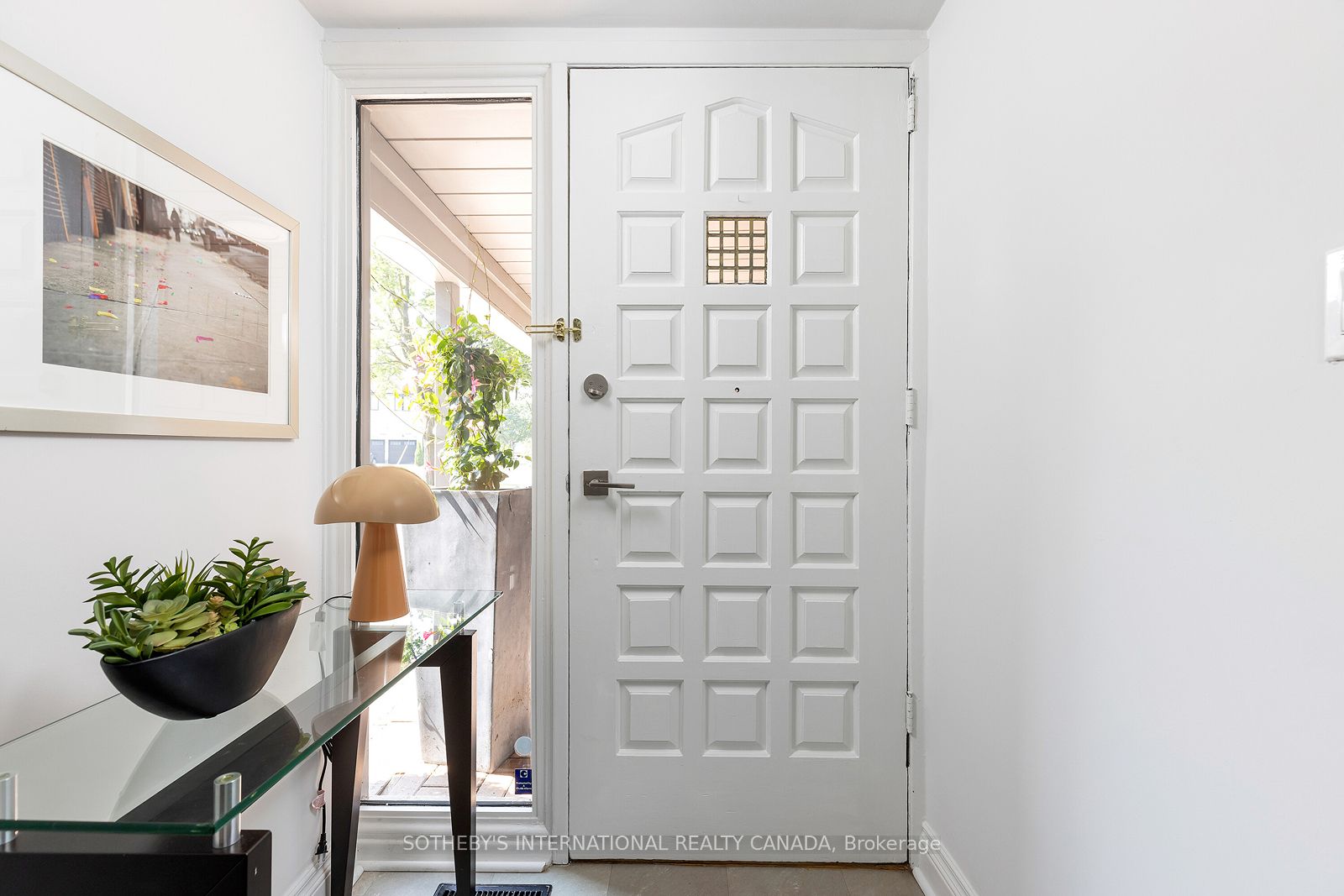 60 Doonaree Drive, Toronto, ON M3A 1M6 photo 3