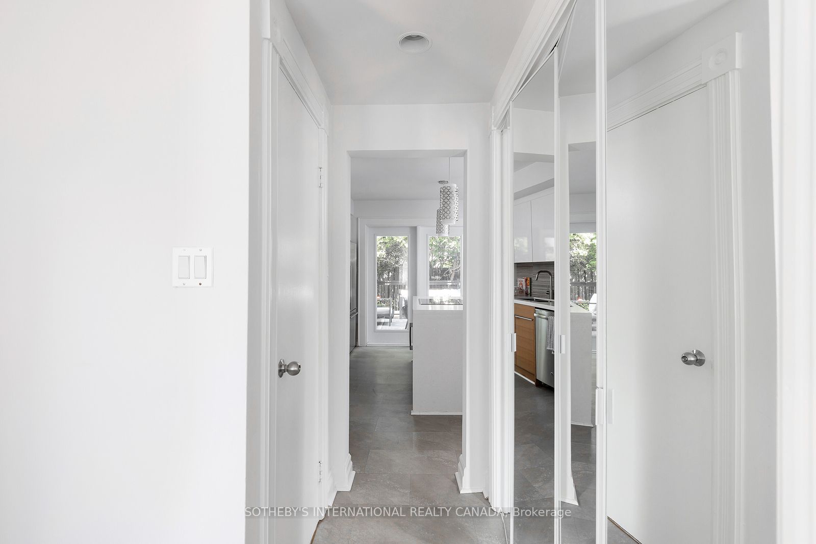 60 Doonaree Drive, Toronto, ON M3A 1M6 photo 4