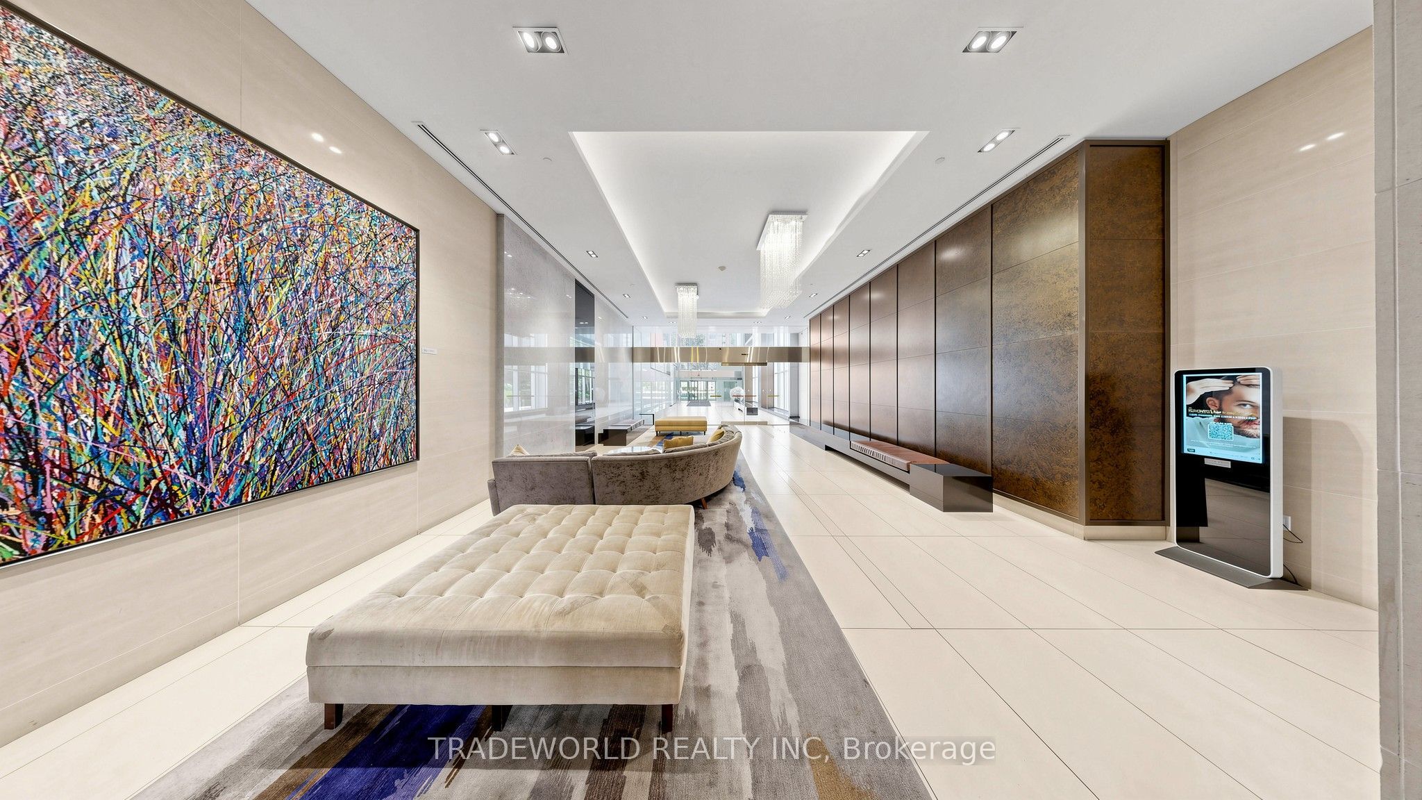 386 Yonge Street 3709, Toronto, ON M5B 0A5 photo 4