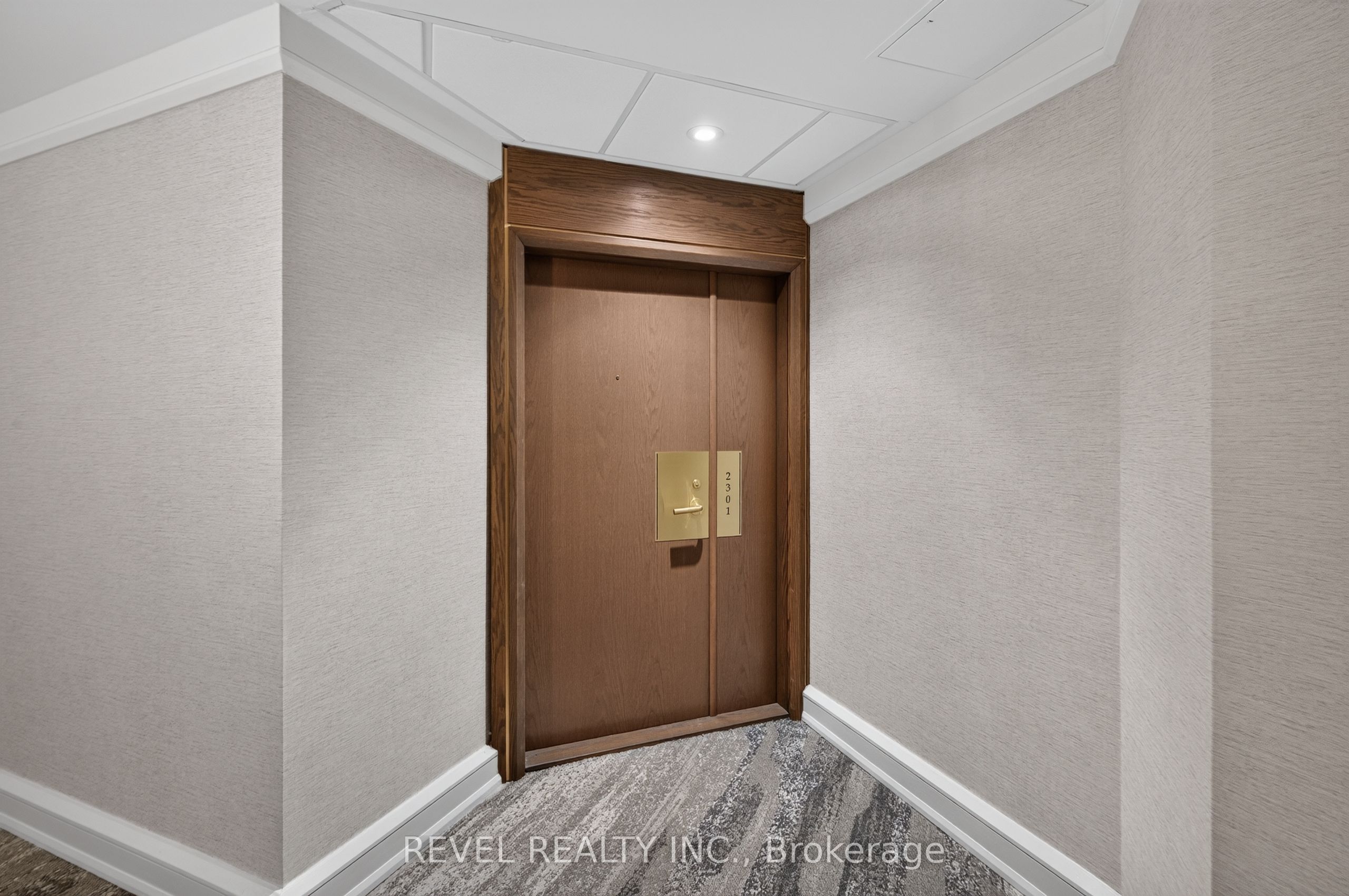 278 Bloor Street E 2301, Toronto, ON M4W 3M4 photo 4