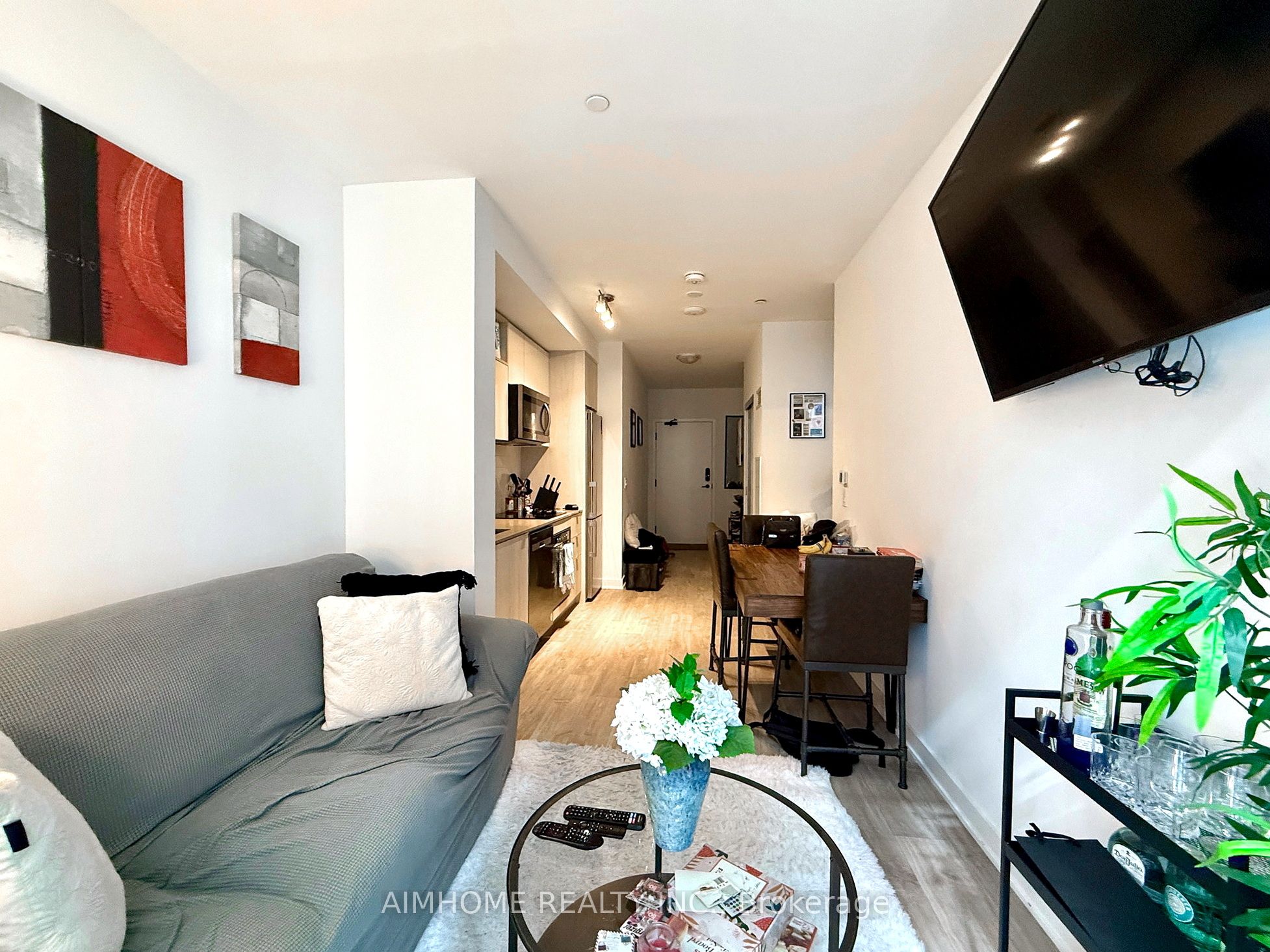 121 Lower Sherbourne Street 456, Toronto, ON M5A 0W8 photo 4