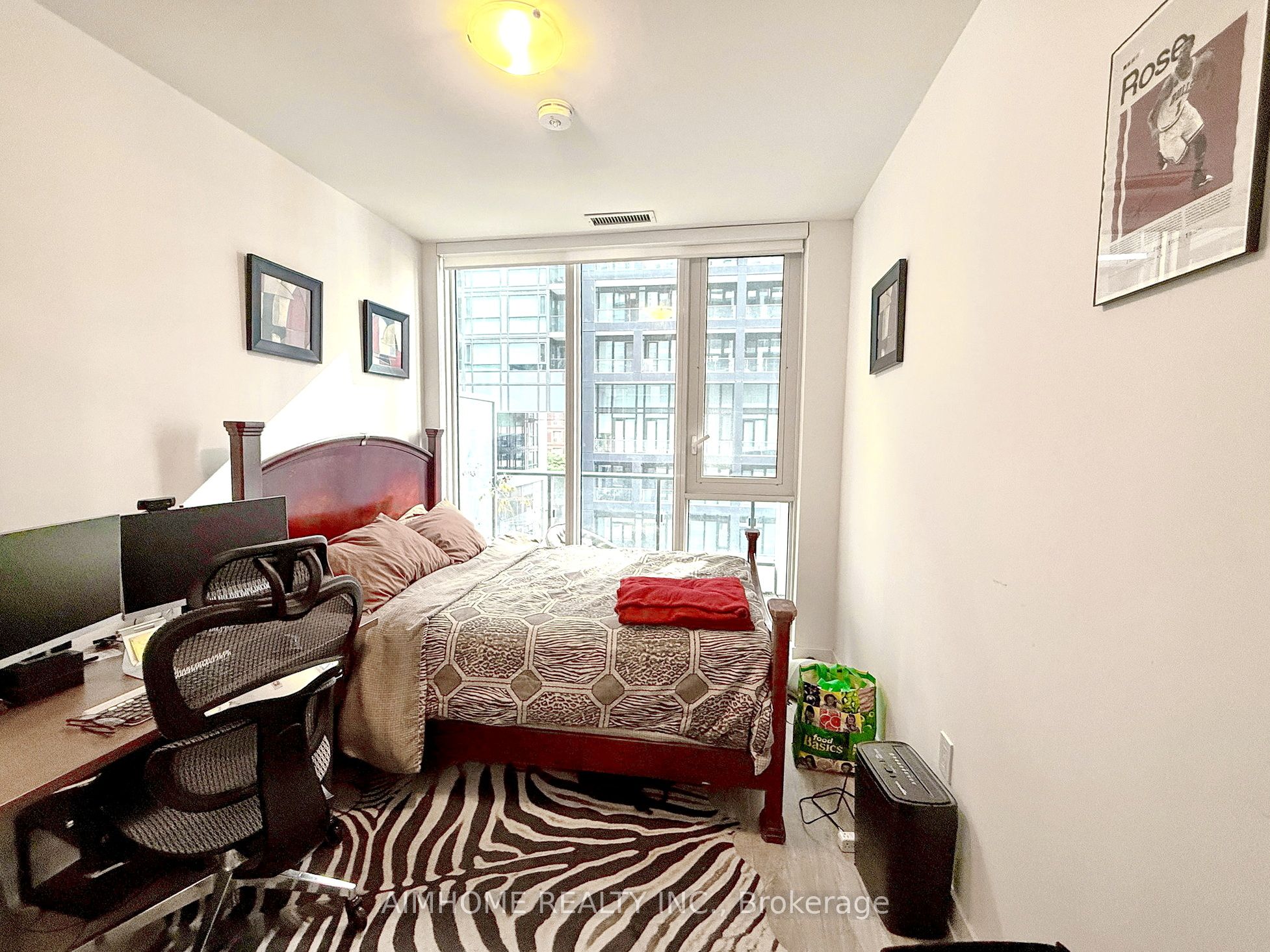 121 Lower Sherbourne Street 456, Toronto, ON M5A 0W8 photo 5