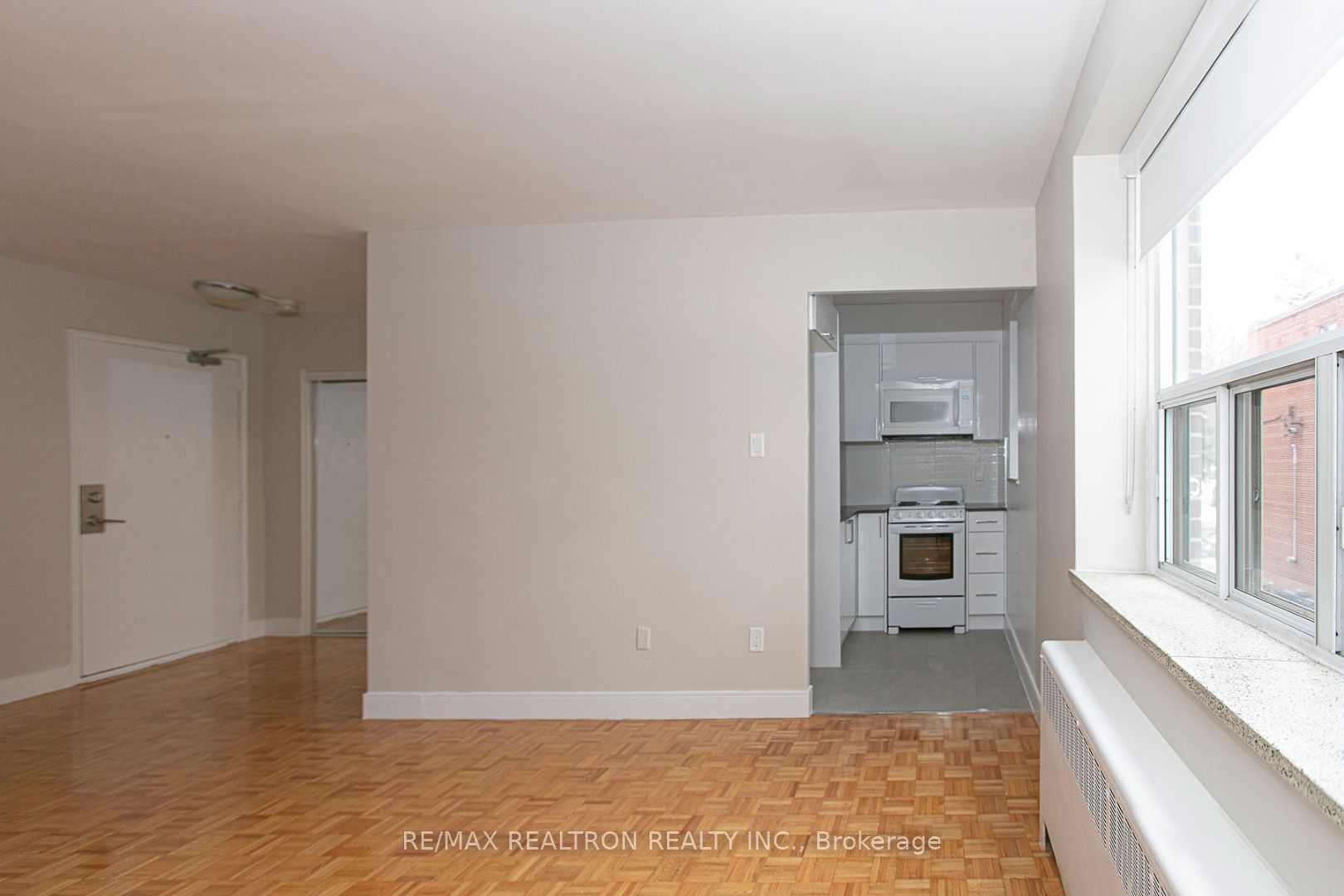 1291 Bayview Avenue 506, Toronto, ON M4G 2Z9 photo 4