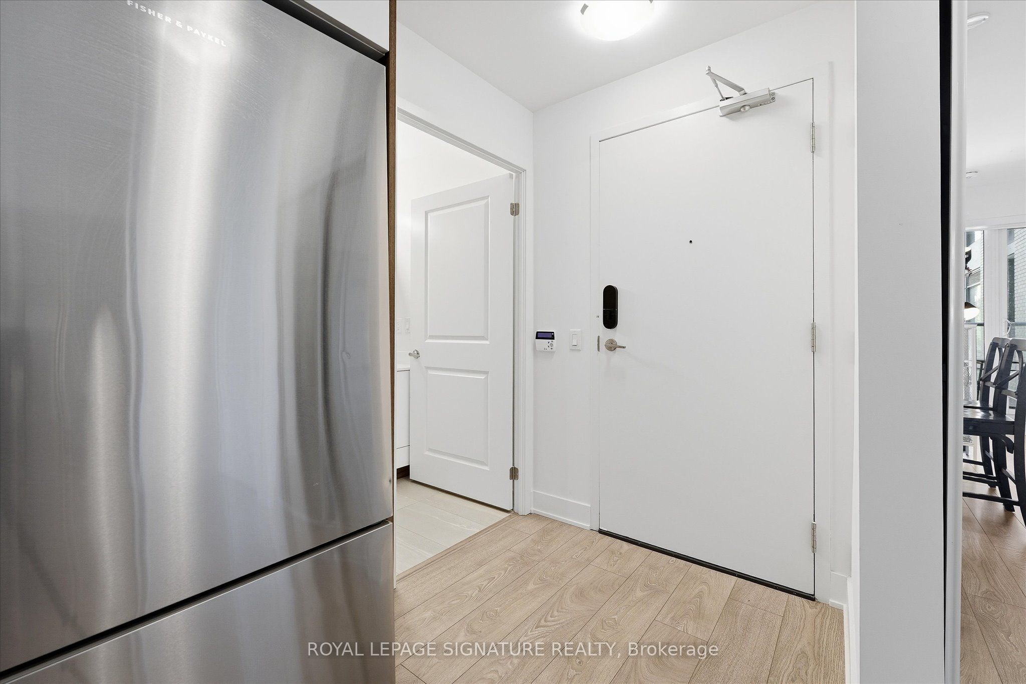543 Richmond Street W 415, Toronto, ON M5V 0W9 photo 3