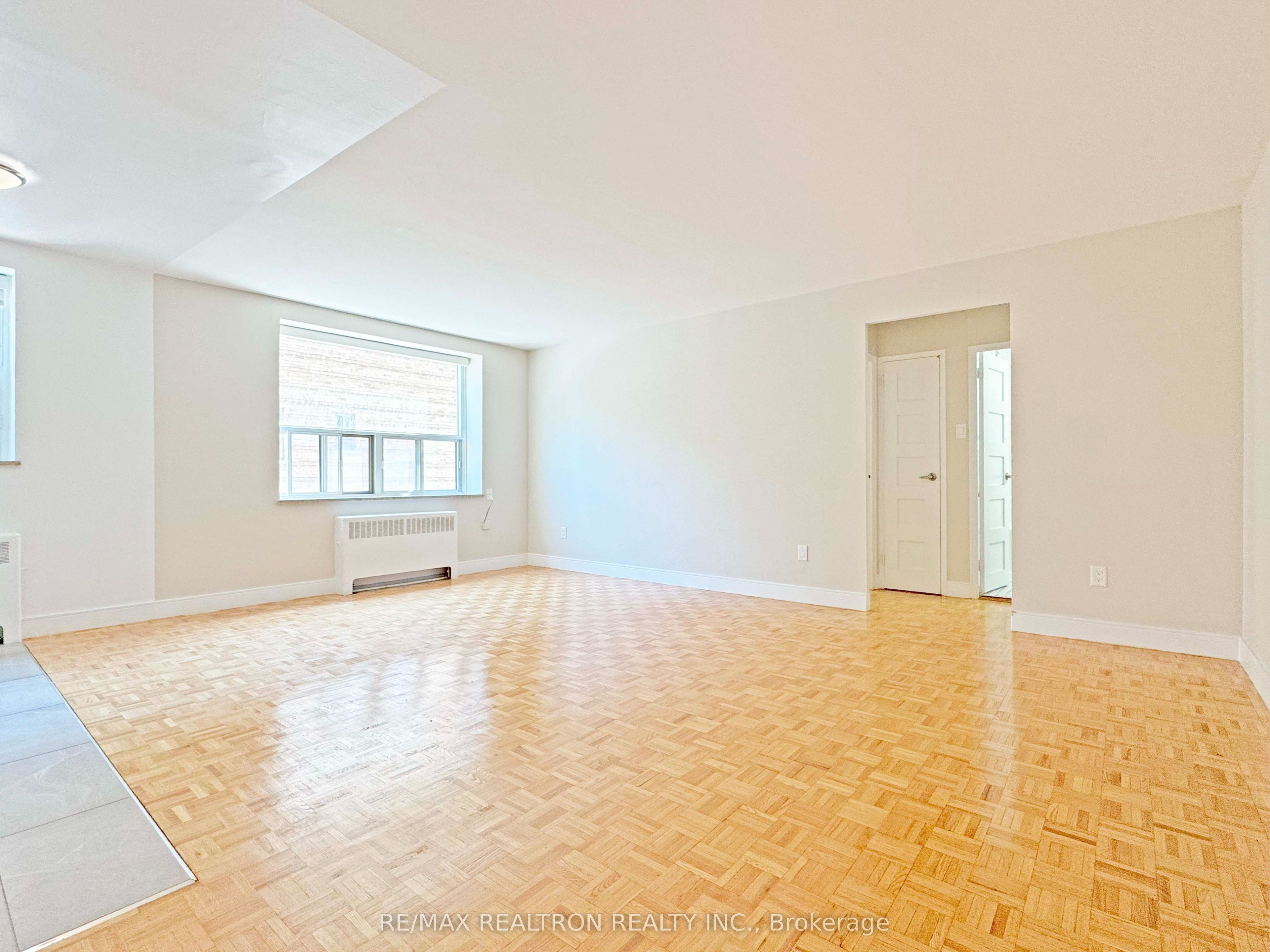 1291 Bayview Avenue 603, Toronto, ON M4G 2Z9 photo 5